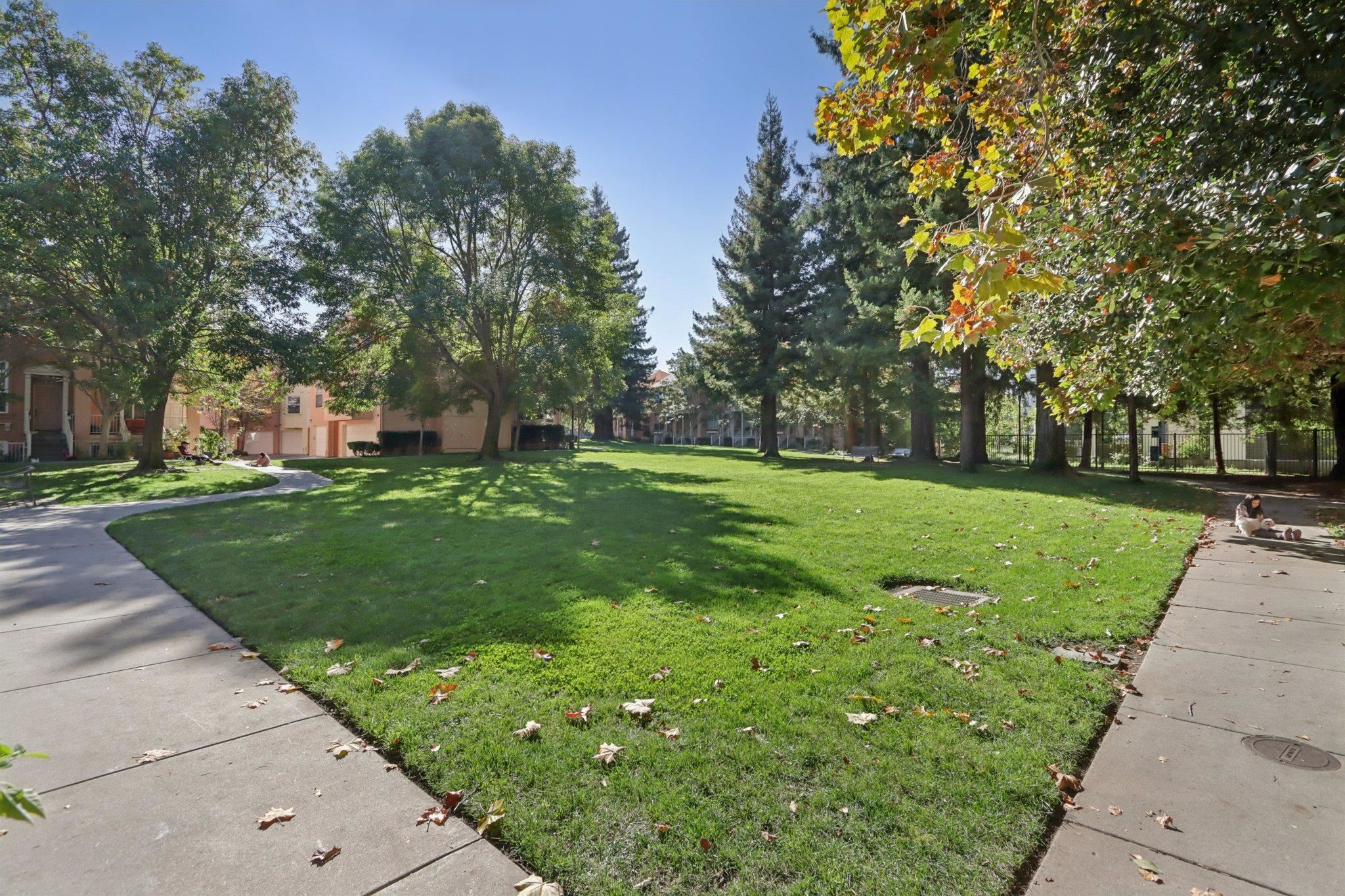 Detail Gallery Image 30 of 38 For 2255 Showers Dr #111,  Mountain View,  CA 94040 - 1 Beds | 1 Baths