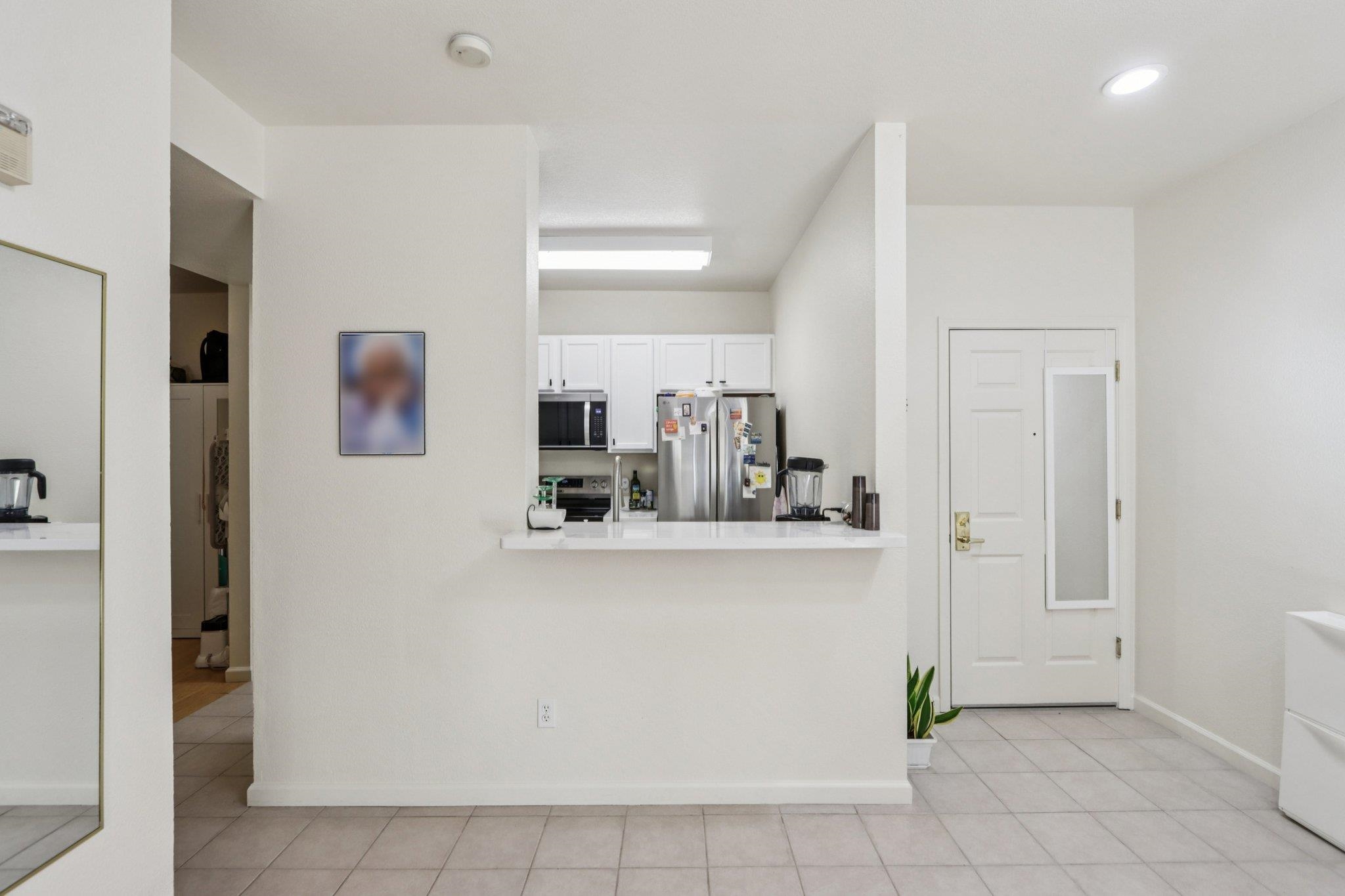 Detail Gallery Image 7 of 38 For 2255 Showers Dr #111,  Mountain View,  CA 94040 - 1 Beds | 1 Baths
