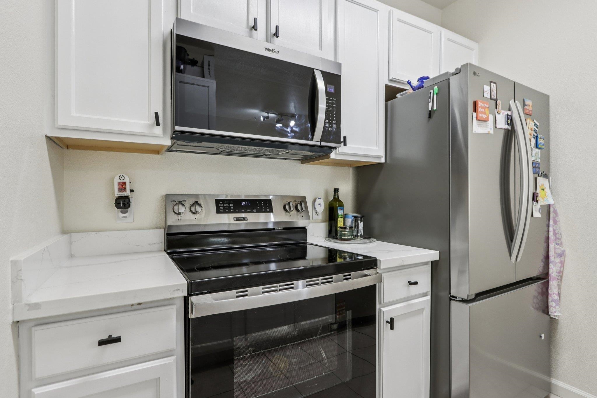 Detail Gallery Image 9 of 38 For 2255 Showers Dr #111,  Mountain View,  CA 94040 - 1 Beds | 1 Baths