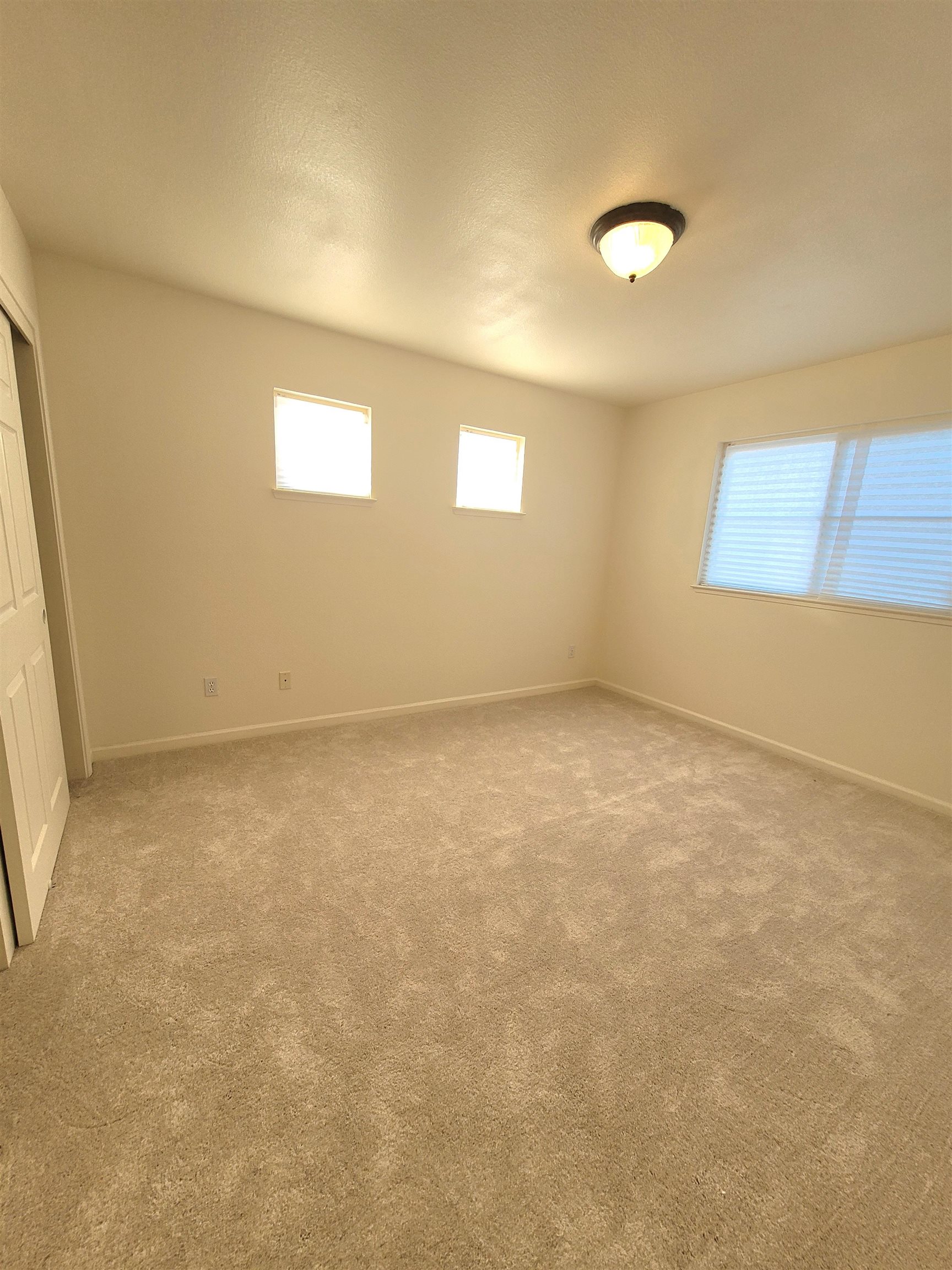 Detail Gallery Image 16 of 23 For 4224 Pinehurst Cir, Stockton,  CA 95219 - 3 Beds | 3 Baths