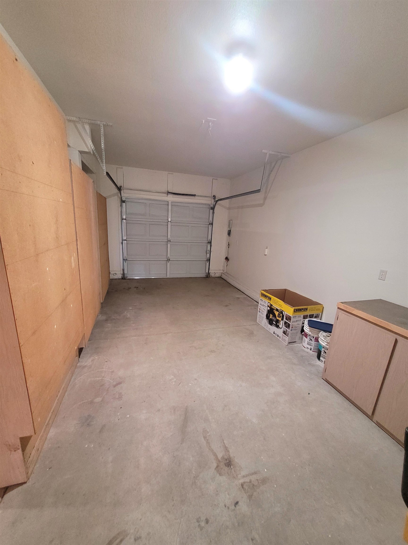 Detail Gallery Image 19 of 23 For 4224 Pinehurst Cir, Stockton,  CA 95219 - 3 Beds | 3 Baths