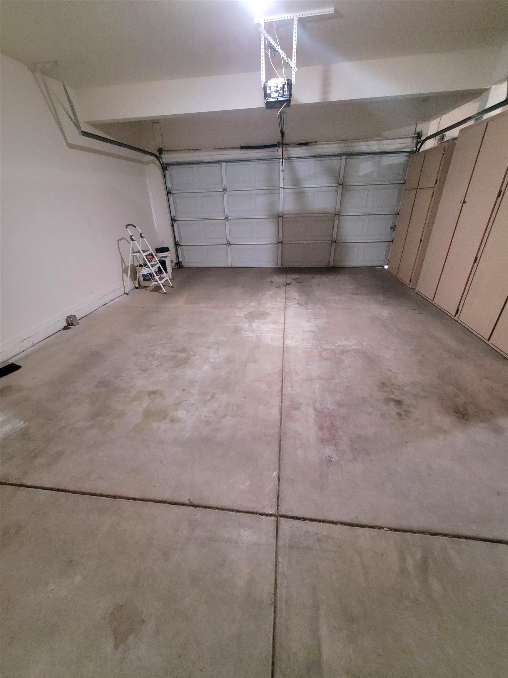 Detail Gallery Image 20 of 23 For 4224 Pinehurst Cir, Stockton,  CA 95219 - 3 Beds | 3 Baths