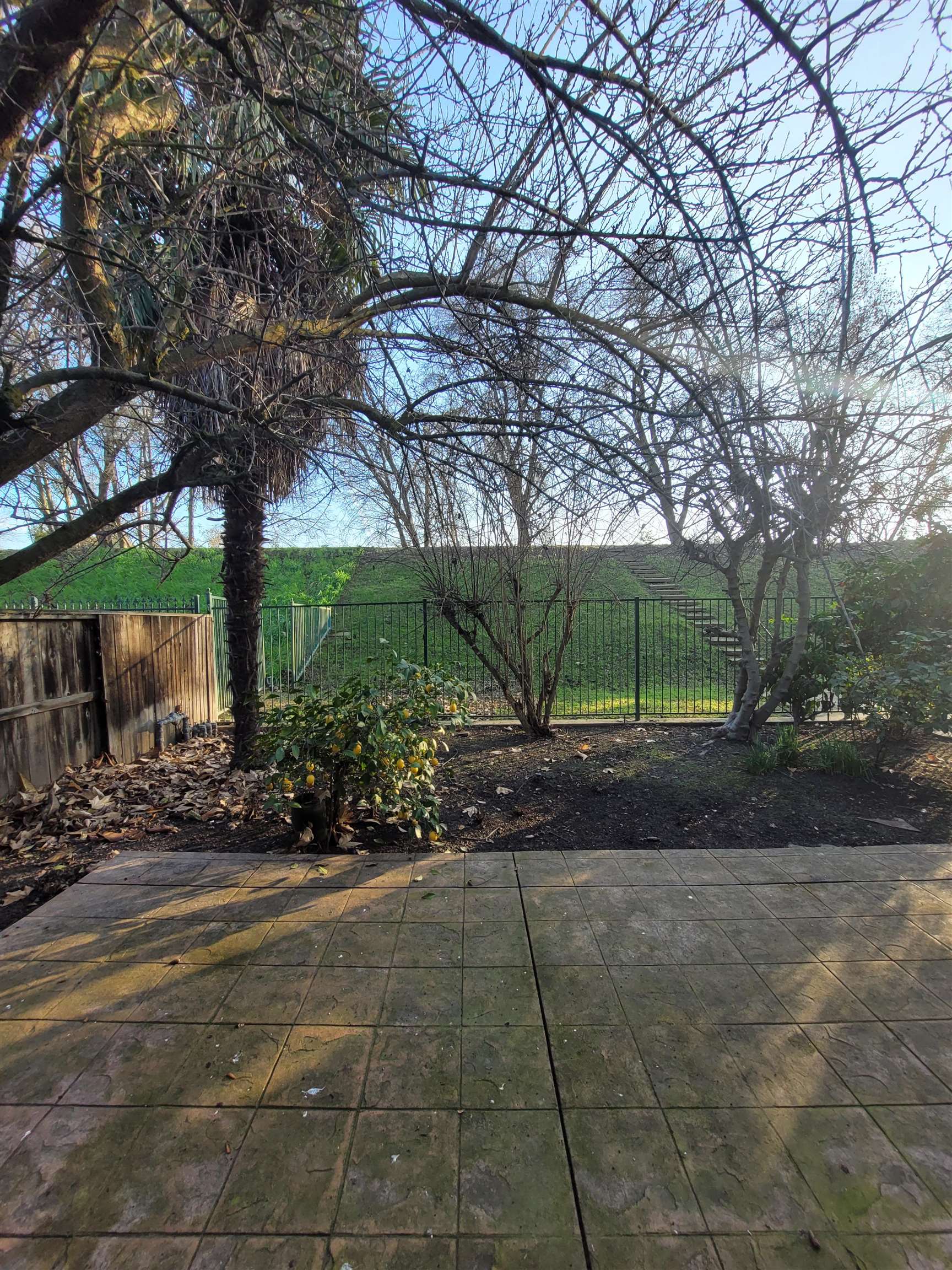 Detail Gallery Image 22 of 23 For 4224 Pinehurst Cir, Stockton,  CA 95219 - 3 Beds | 3 Baths