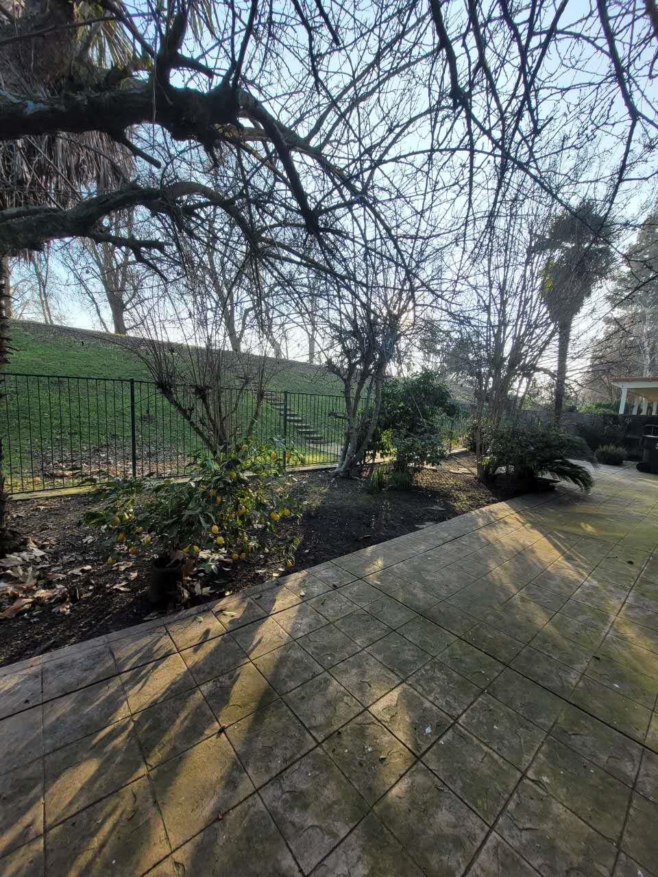 Detail Gallery Image 23 of 23 For 4224 Pinehurst Cir, Stockton,  CA 95219 - 3 Beds | 3 Baths