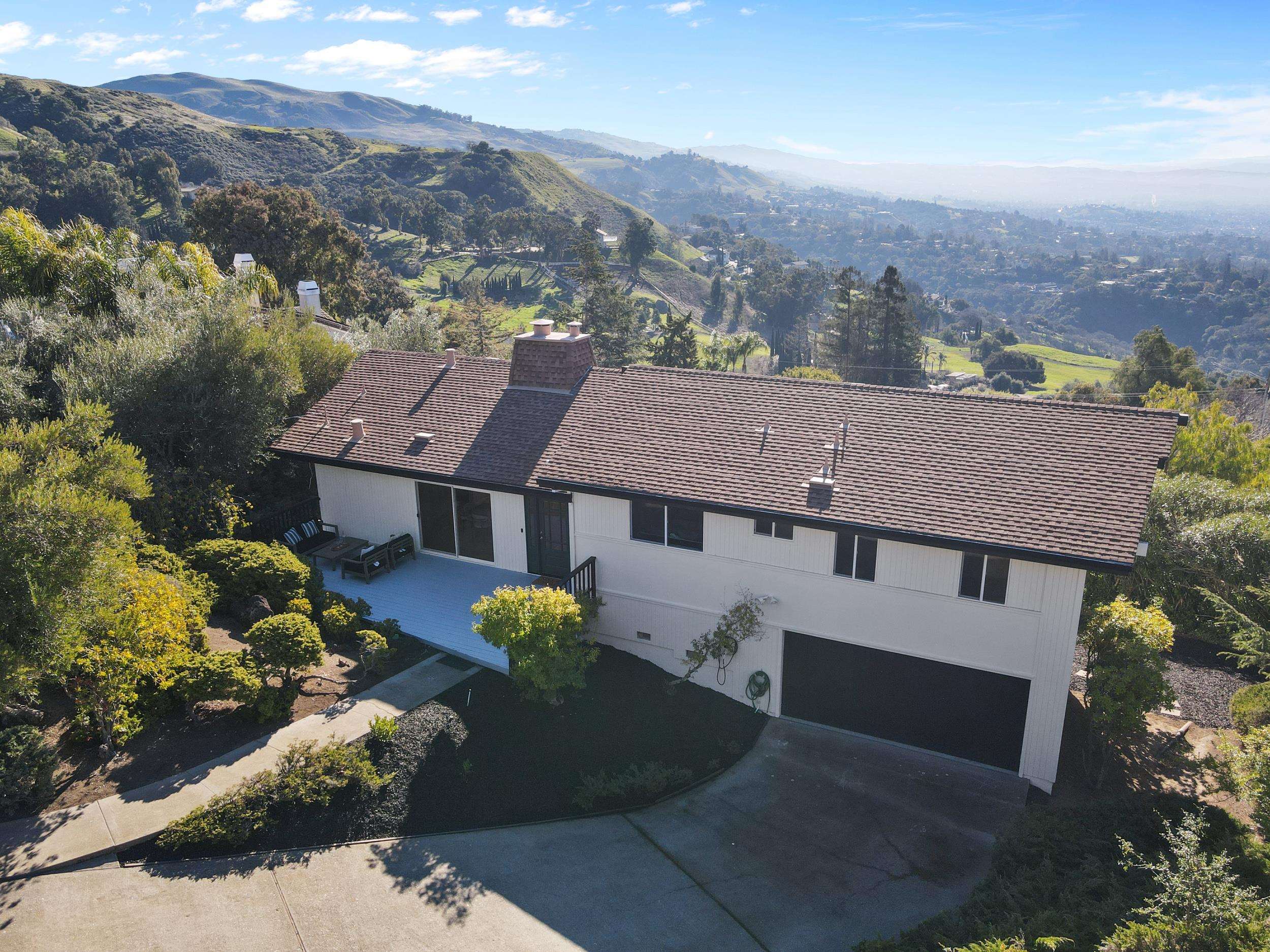 Front Image Thumbnail for EB41121639