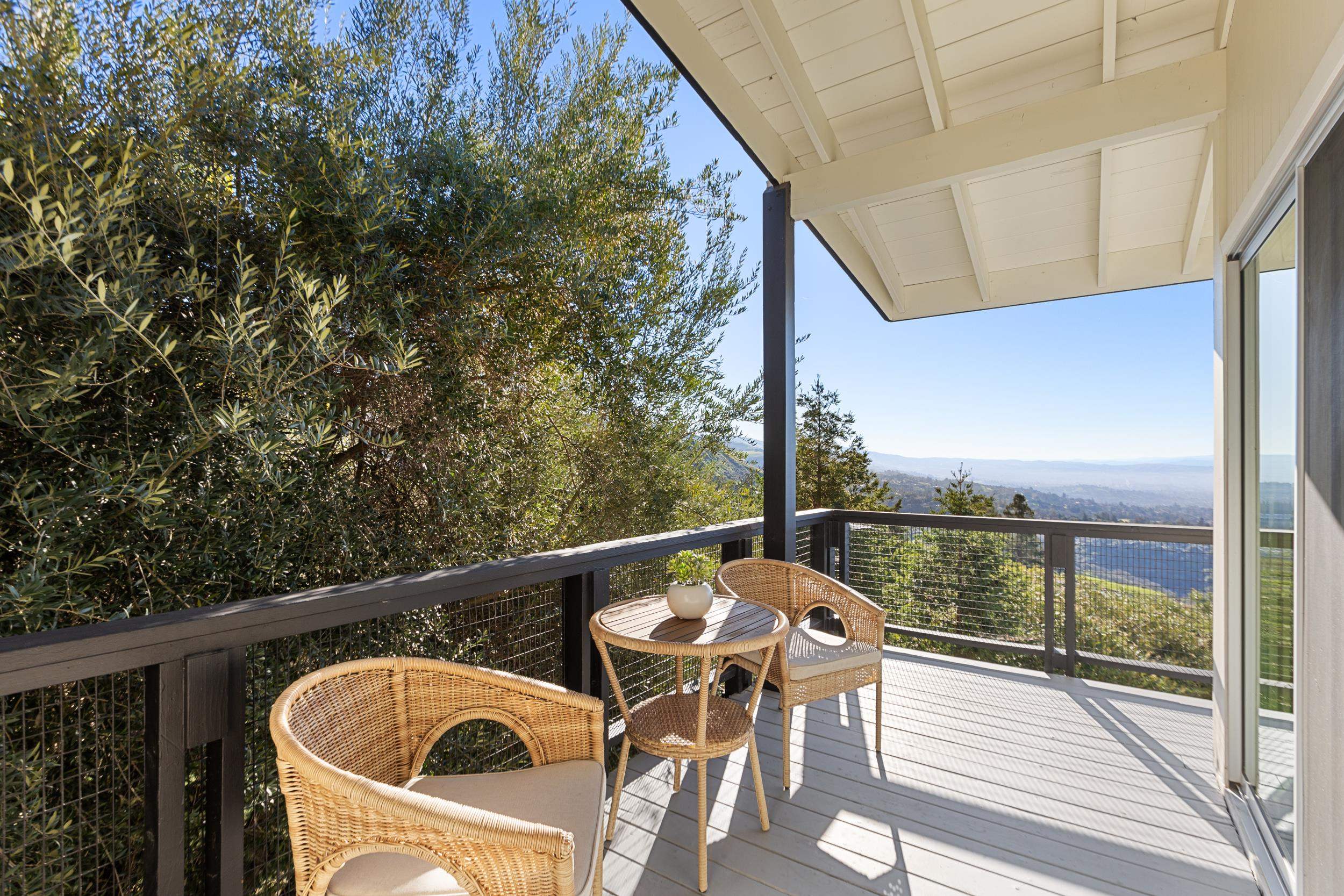 Detail Gallery Image 19 of 59 For 3964 Perie Ln, San Jose,  CA 95132-3226 - 4 Beds | 3 Baths