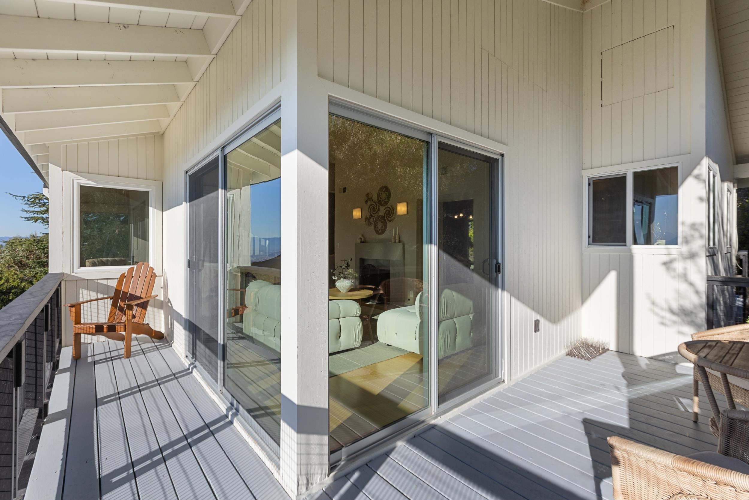 Detail Gallery Image 20 of 59 For 3964 Perie Ln, San Jose,  CA 95132-3226 - 4 Beds | 3 Baths