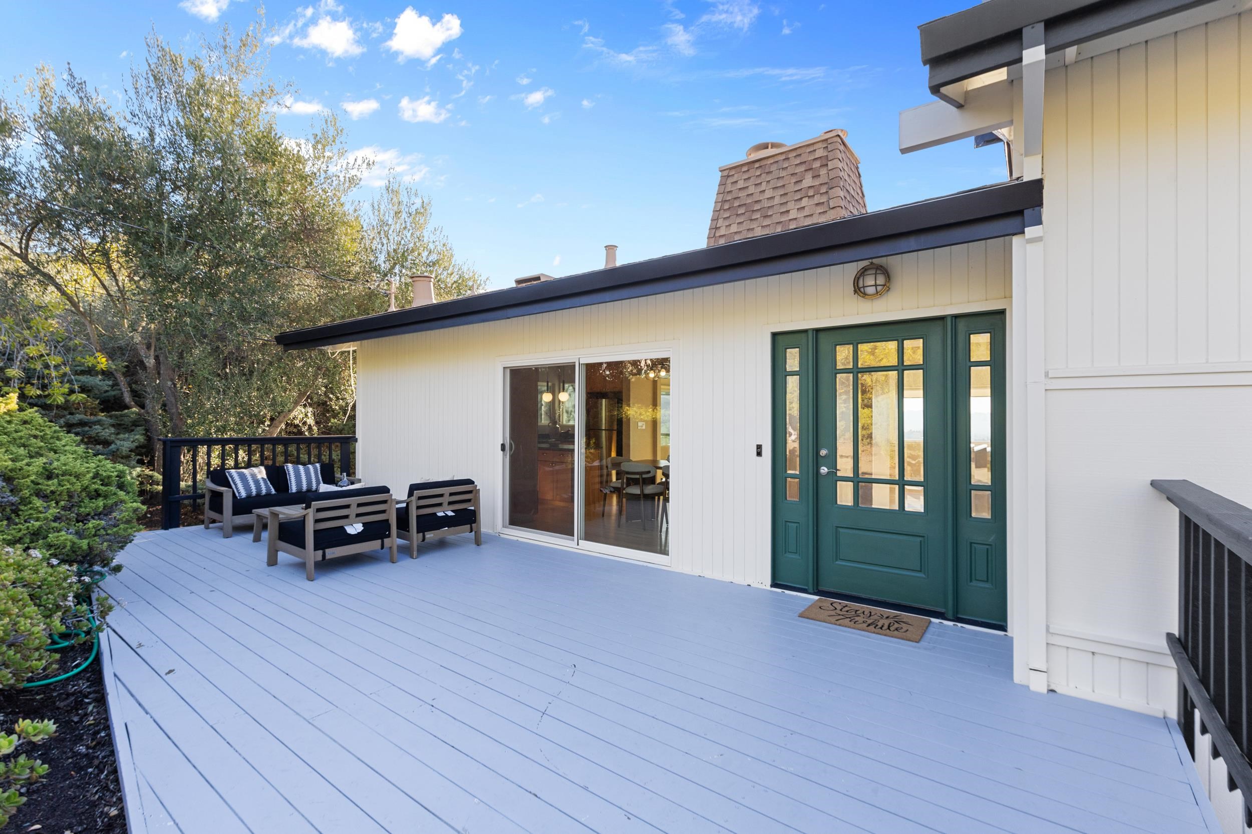 Detail Gallery Image 3 of 59 For 3964 Perie Ln, San Jose,  CA 95132-3226 - 4 Beds | 3 Baths