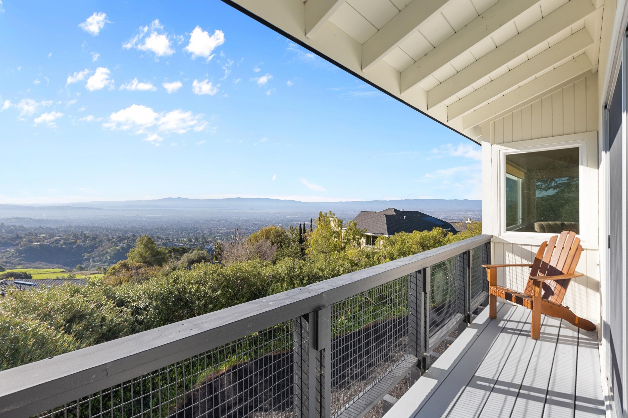 Detail Gallery Image 21 of 59 For 3964 Perie Ln, San Jose,  CA 95132-3226 - 4 Beds | 3 Baths