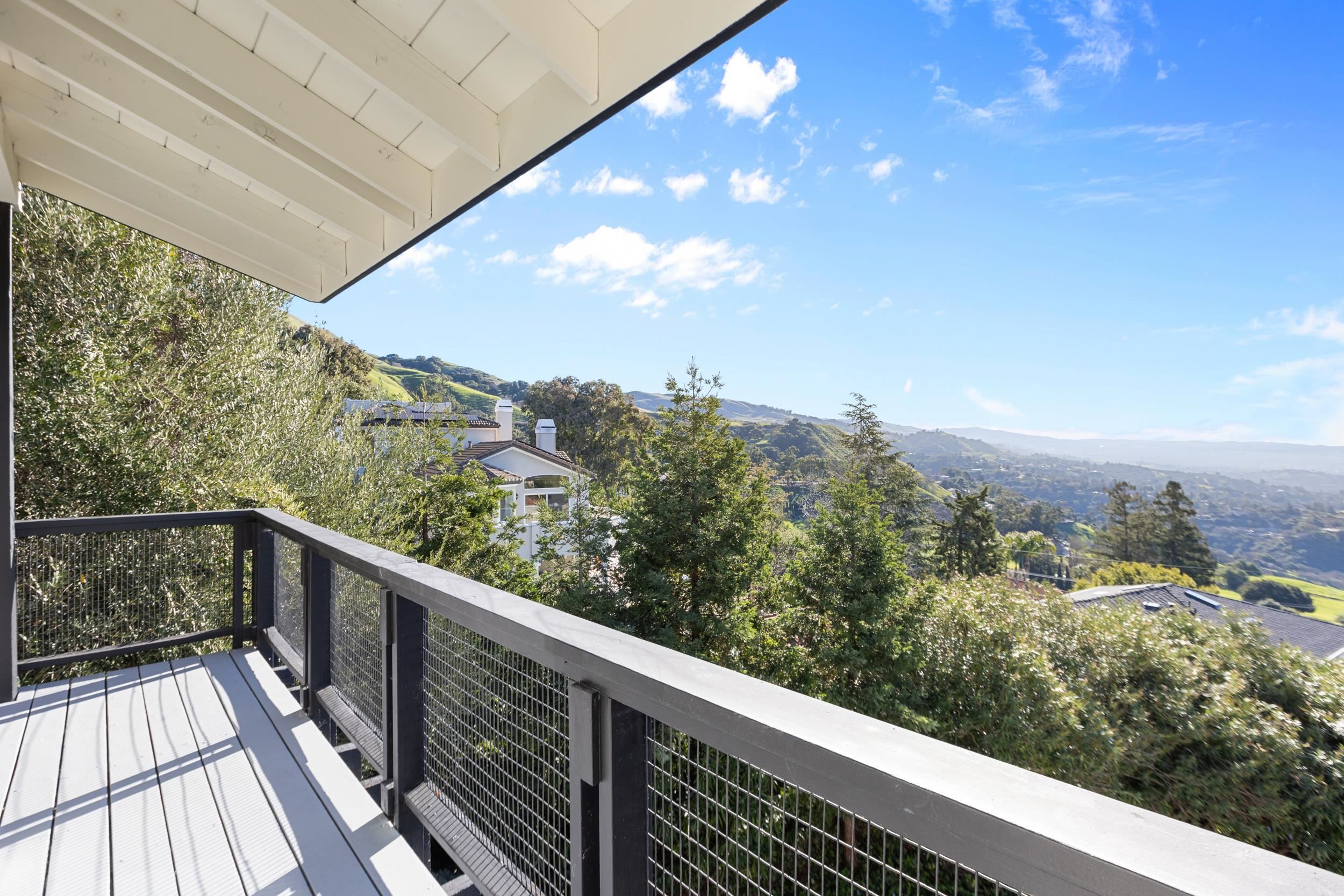 Detail Gallery Image 22 of 59 For 3964 Perie Ln, San Jose,  CA 95132-3226 - 4 Beds | 3 Baths