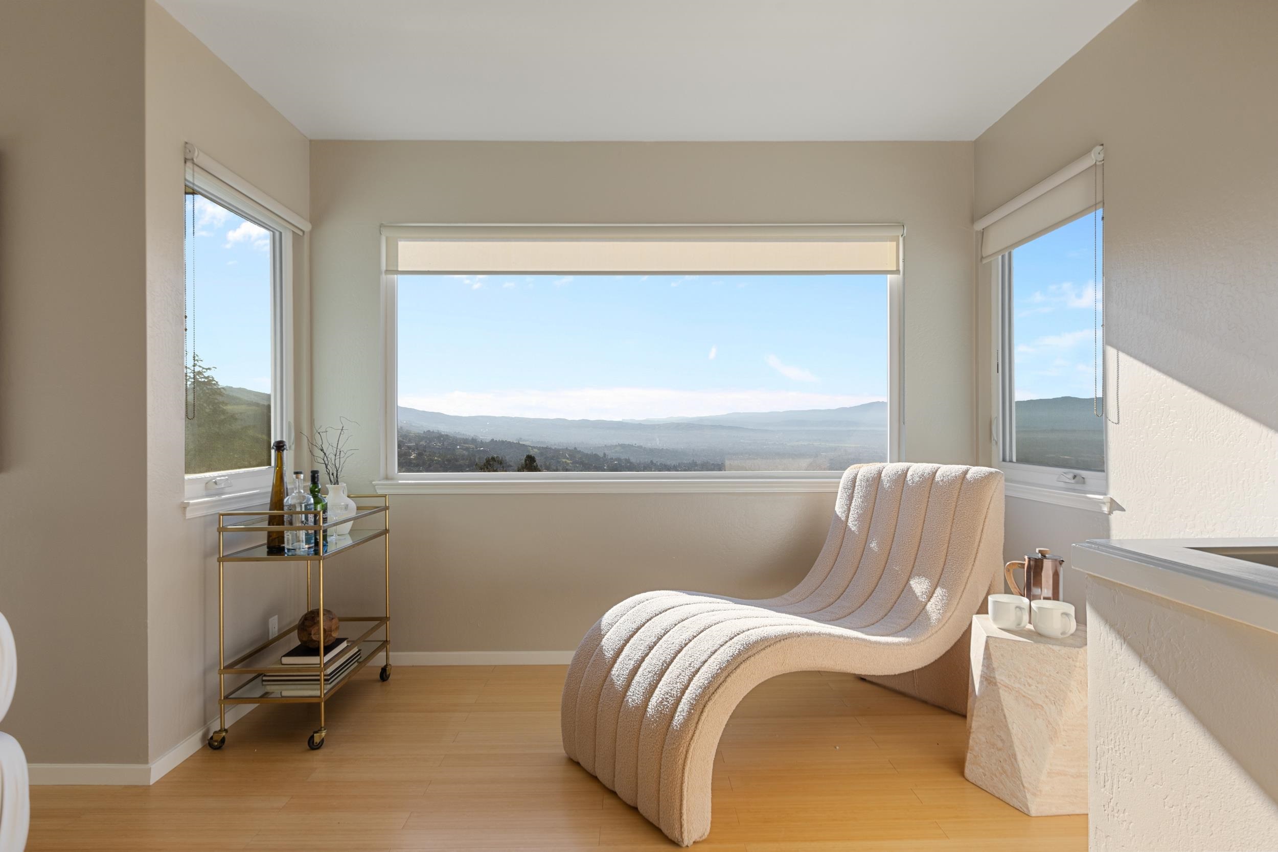 Detail Gallery Image 23 of 59 For 3964 Perie Ln, San Jose,  CA 95132-3226 - 4 Beds | 3 Baths