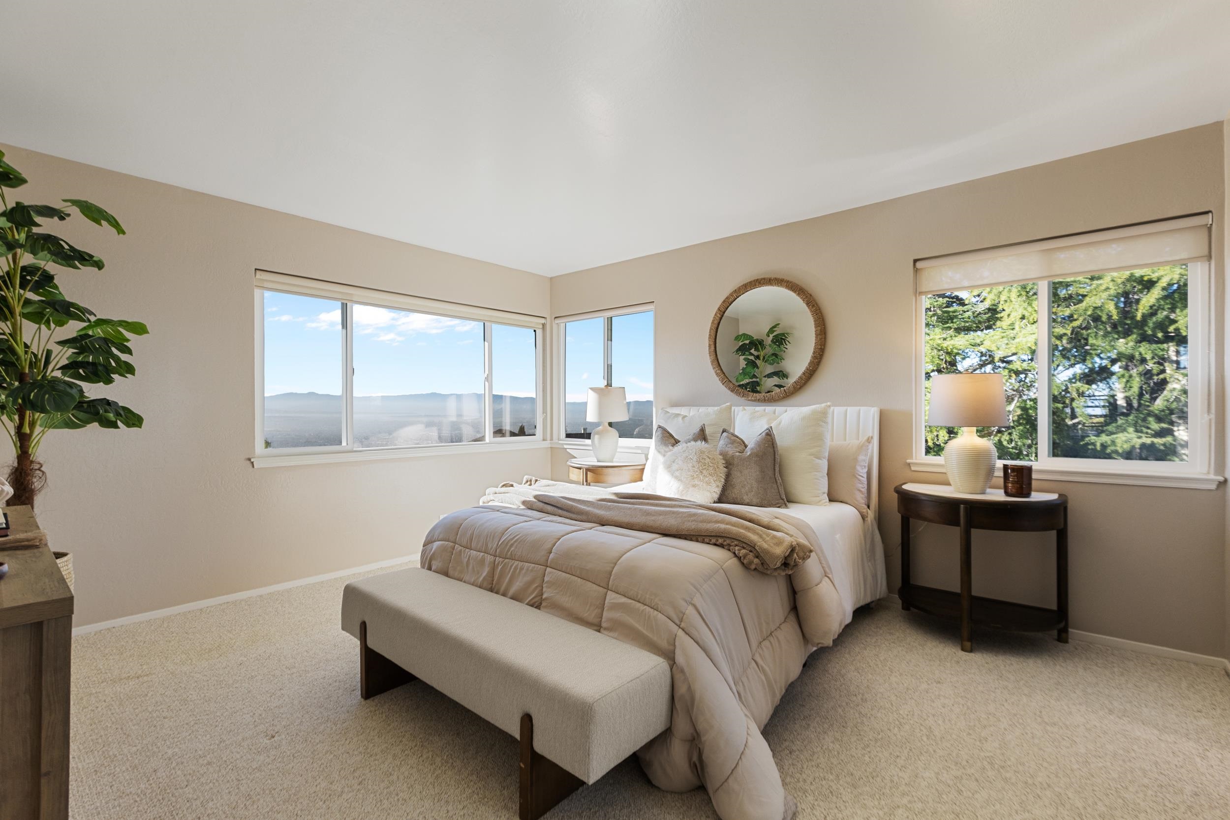 Detail Gallery Image 25 of 59 For 3964 Perie Ln, San Jose,  CA 95132-3226 - 4 Beds | 3 Baths