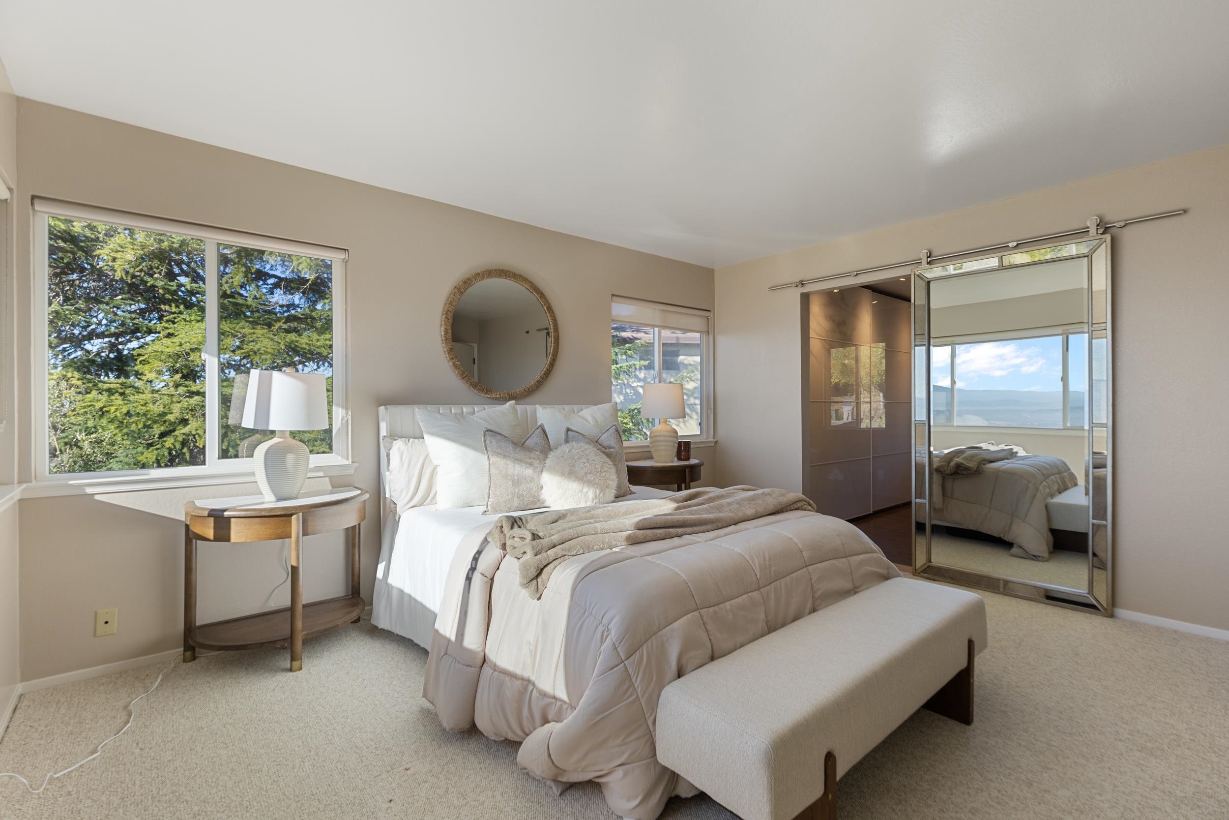 Detail Gallery Image 26 of 59 For 3964 Perie Ln, San Jose,  CA 95132-3226 - 4 Beds | 3 Baths