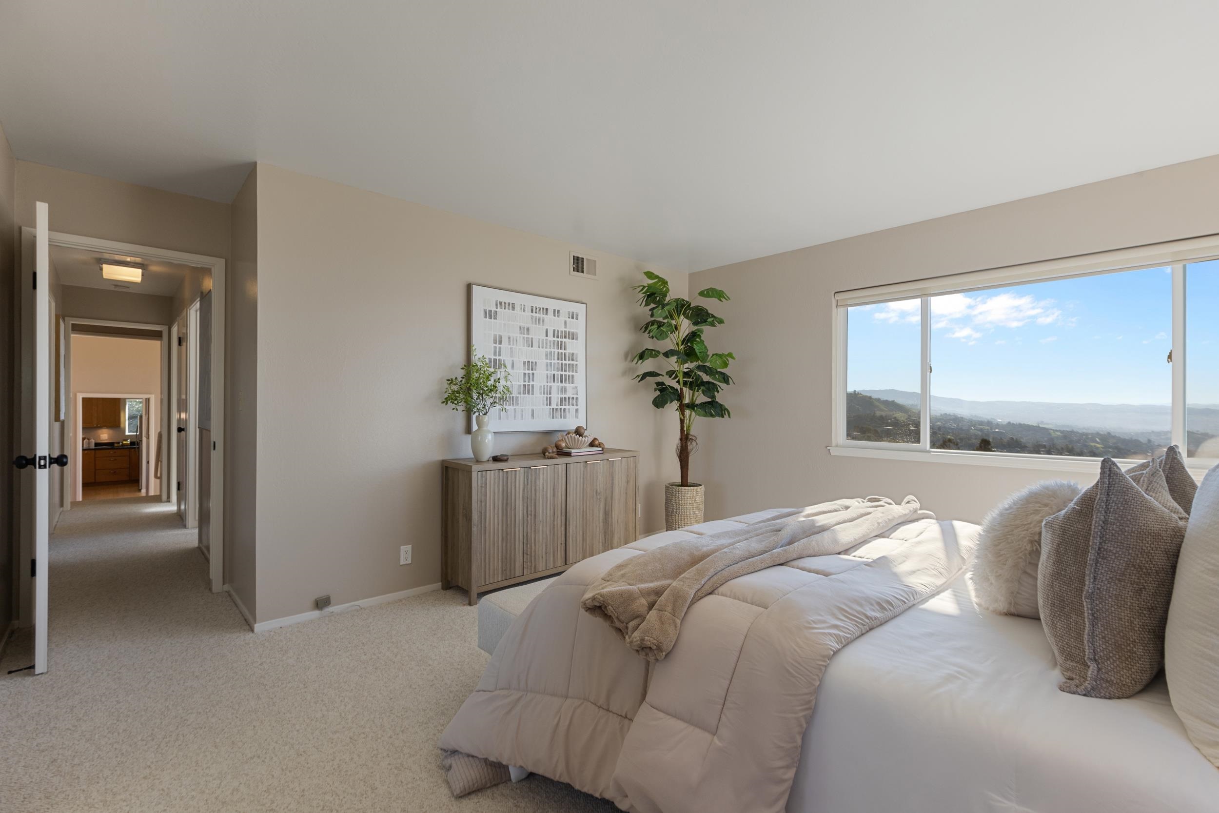 Detail Gallery Image 27 of 59 For 3964 Perie Ln, San Jose,  CA 95132-3226 - 4 Beds | 3 Baths