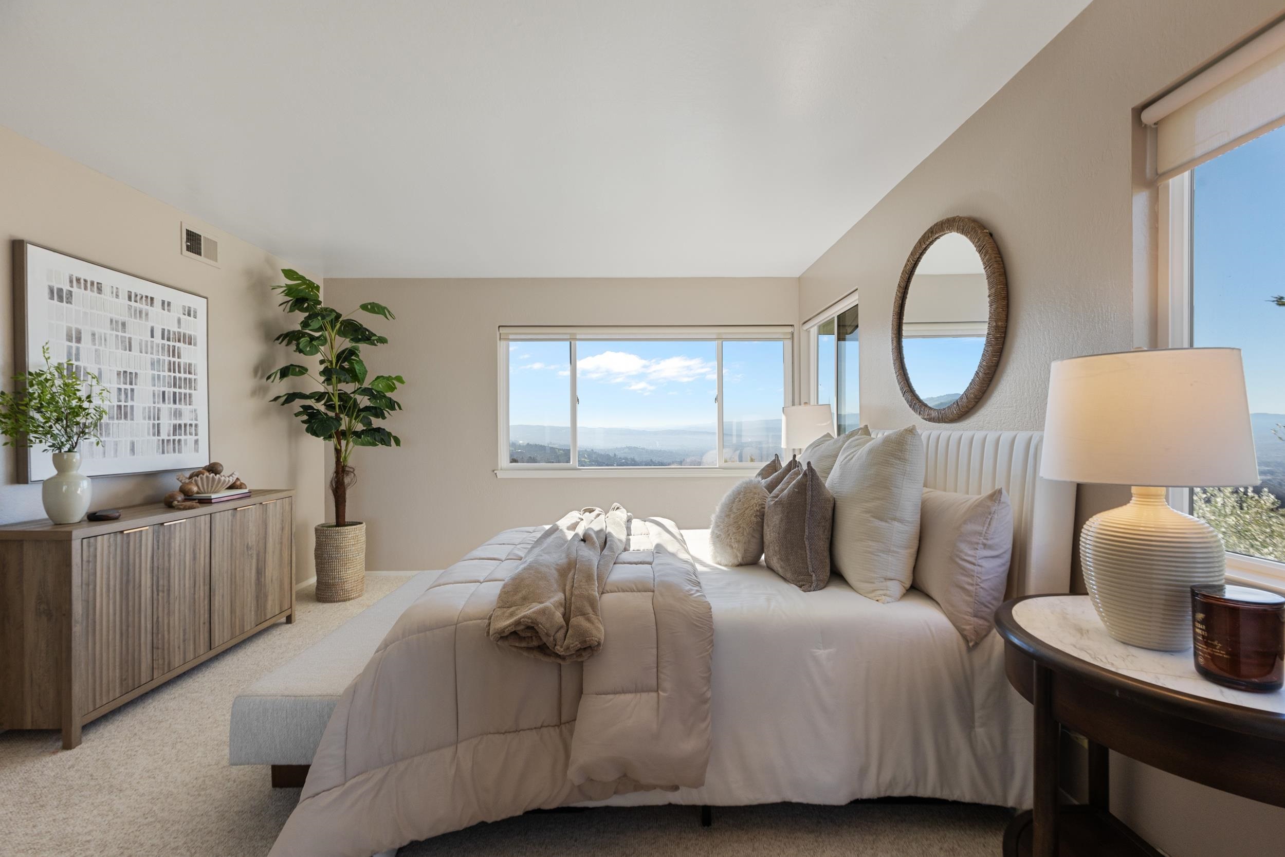 Detail Gallery Image 28 of 59 For 3964 Perie Ln, San Jose,  CA 95132-3226 - 4 Beds | 3 Baths