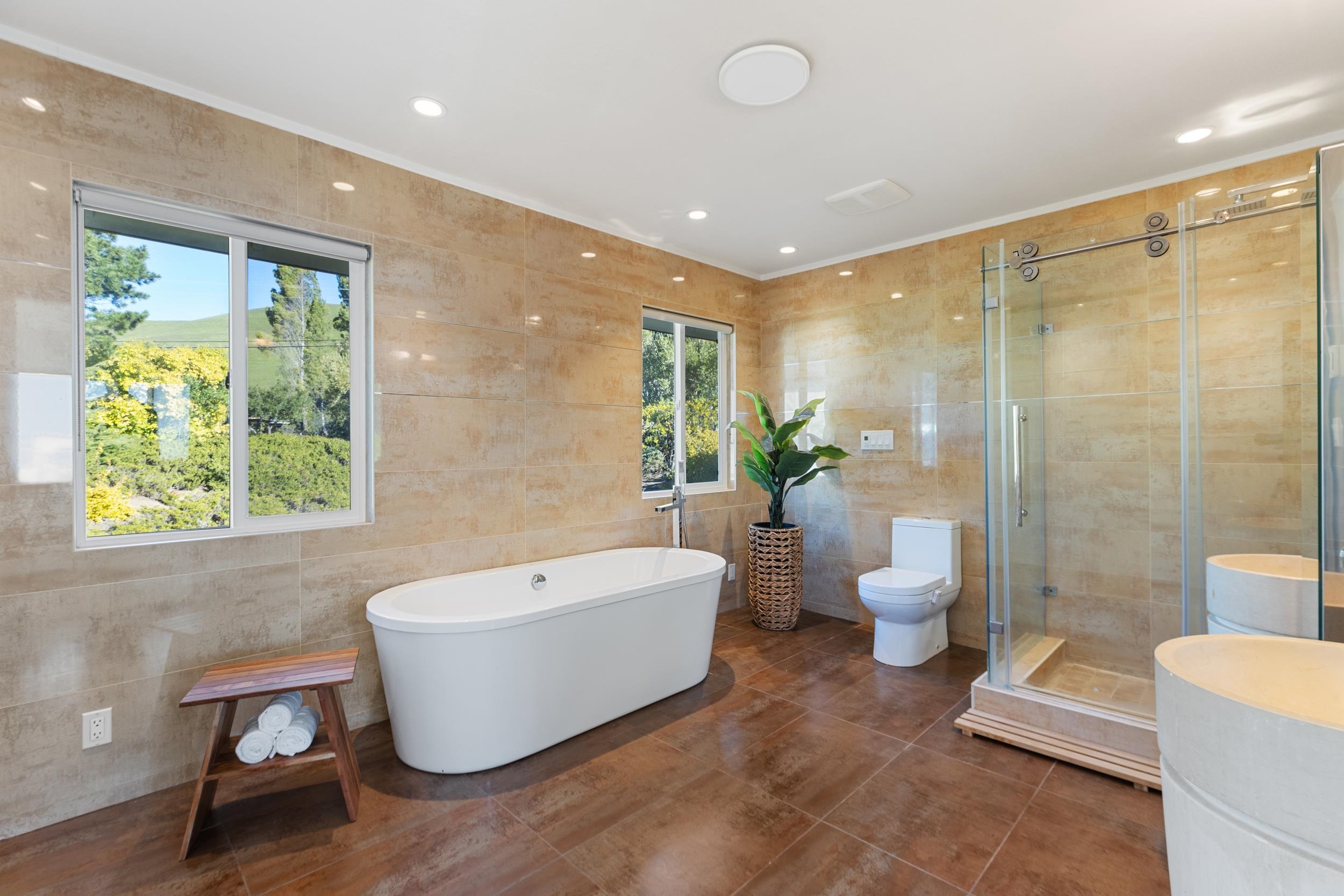 Detail Gallery Image 29 of 59 For 3964 Perie Ln, San Jose,  CA 95132-3226 - 4 Beds | 3 Baths