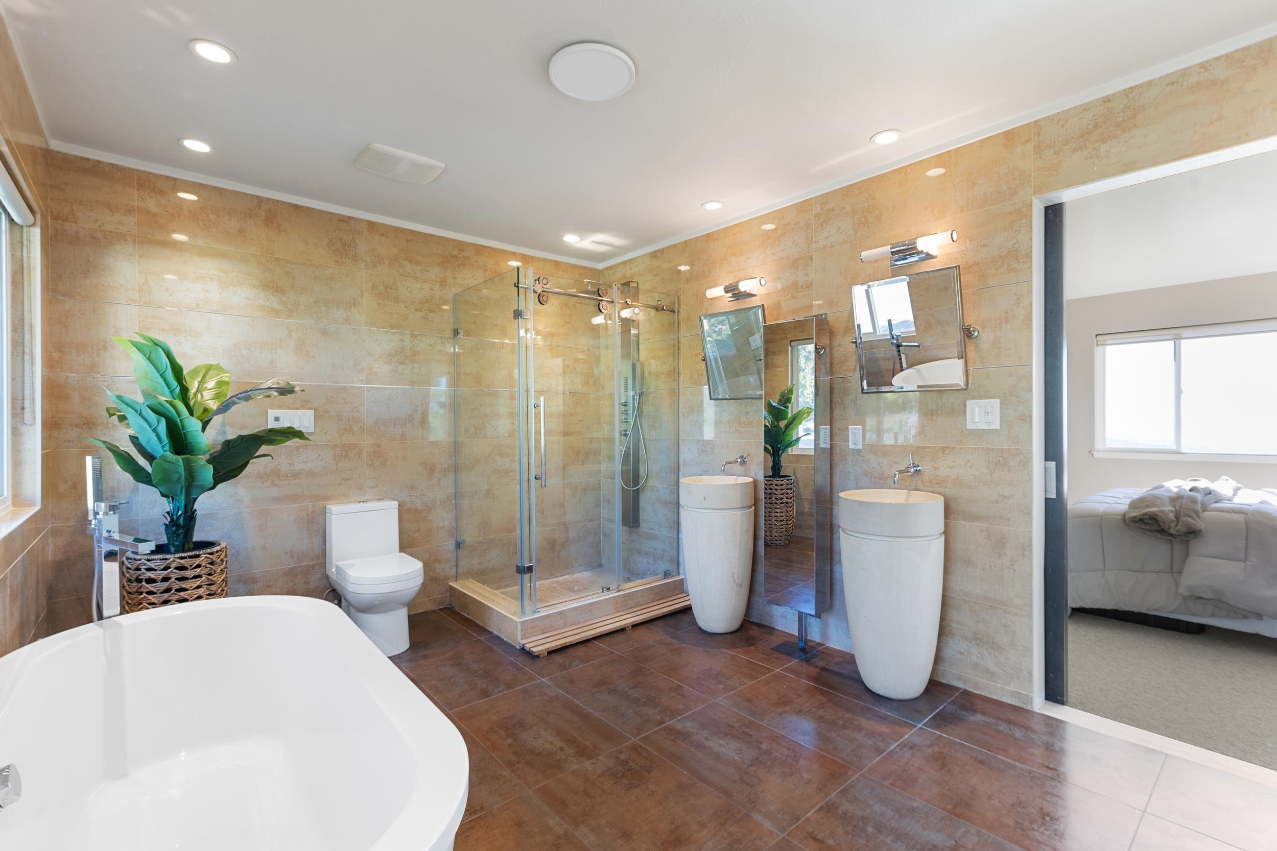 Detail Gallery Image 30 of 59 For 3964 Perie Ln, San Jose,  CA 95132-3226 - 4 Beds | 3 Baths