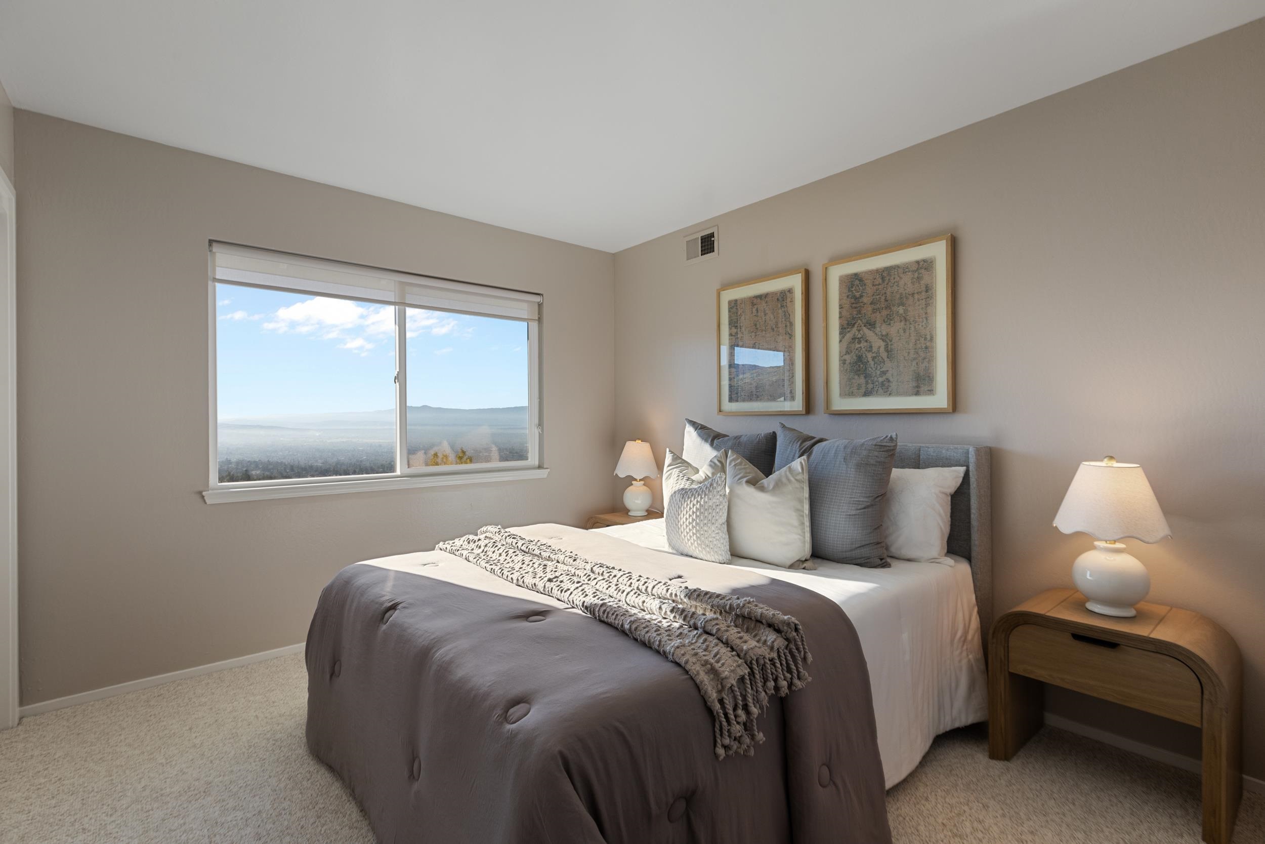 Detail Gallery Image 32 of 59 For 3964 Perie Ln, San Jose,  CA 95132-3226 - 4 Beds | 3 Baths