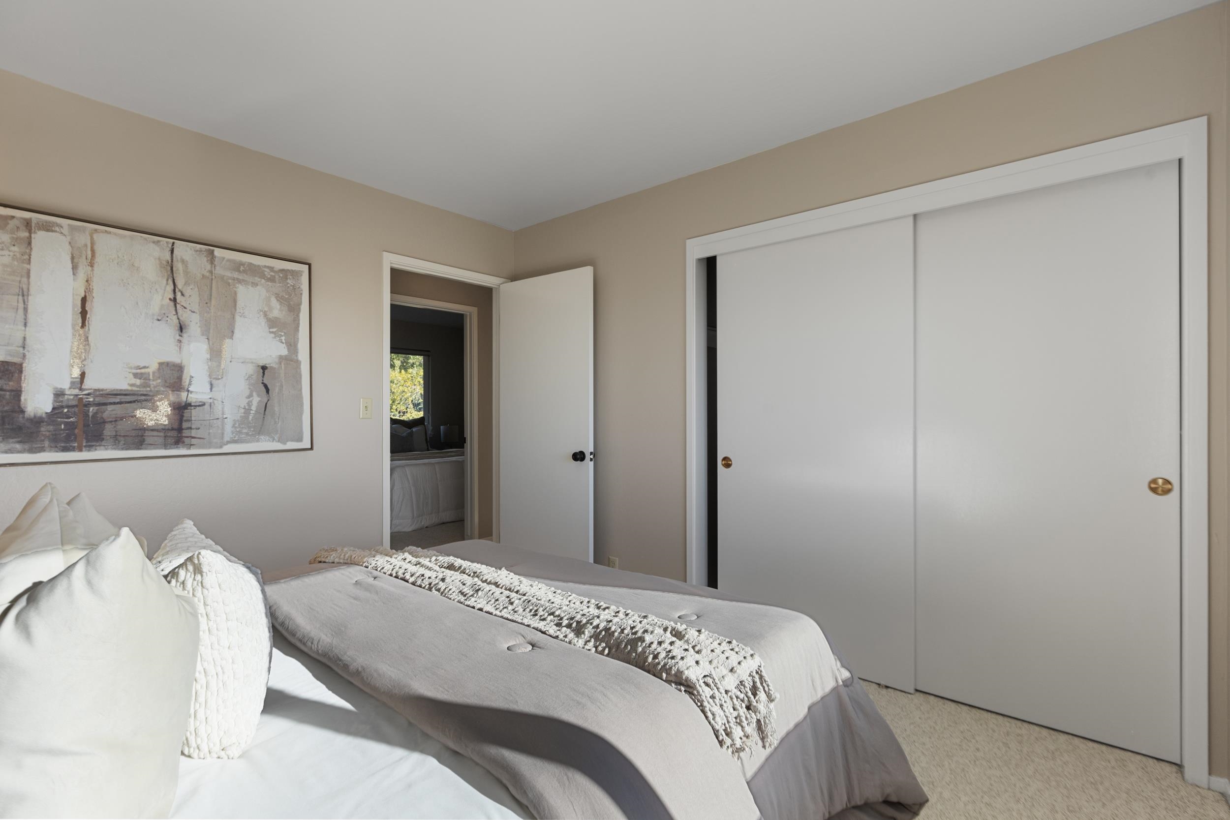 Detail Gallery Image 33 of 59 For 3964 Perie Ln, San Jose,  CA 95132-3226 - 4 Beds | 3 Baths