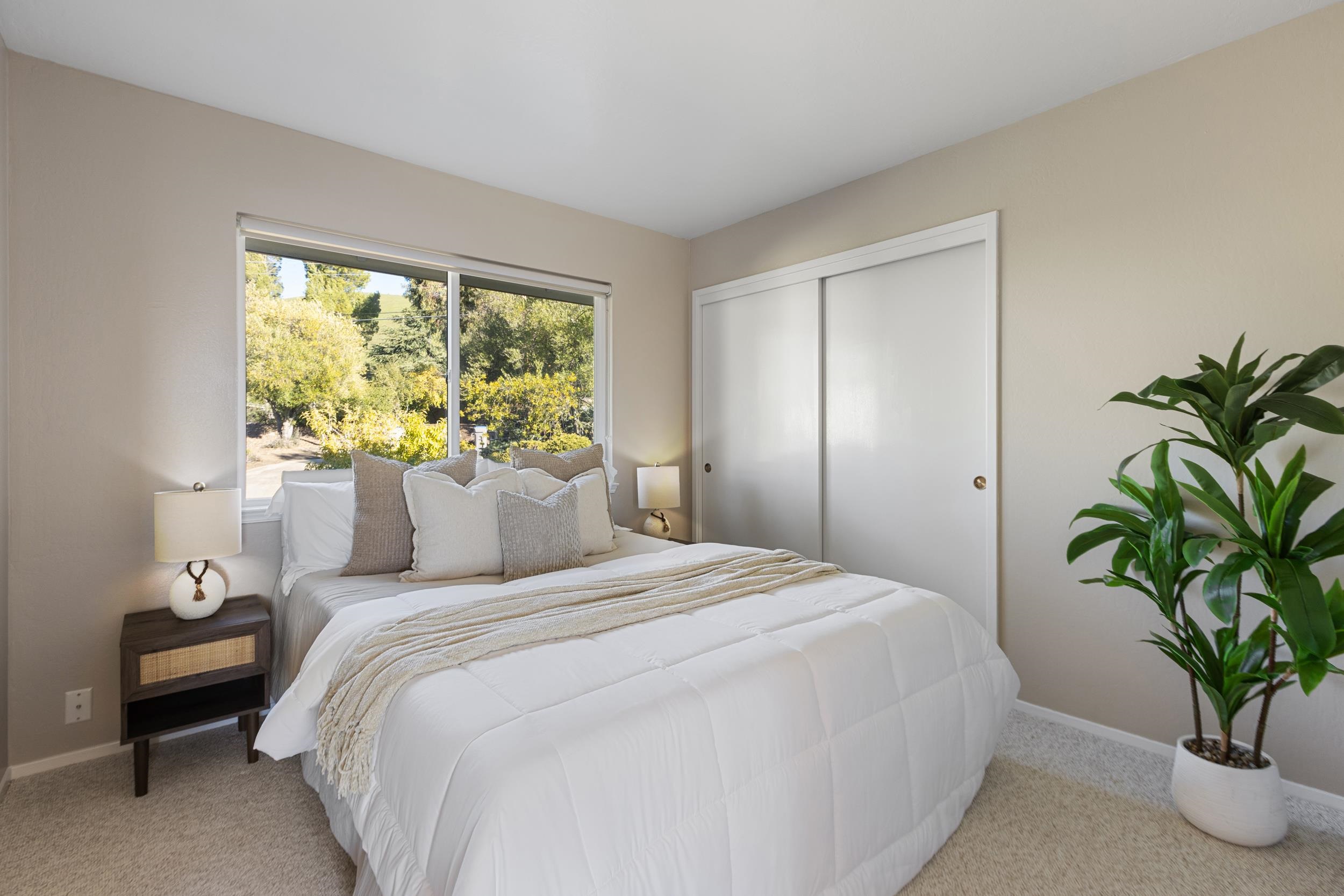 Detail Gallery Image 35 of 59 For 3964 Perie Ln, San Jose,  CA 95132-3226 - 4 Beds | 3 Baths