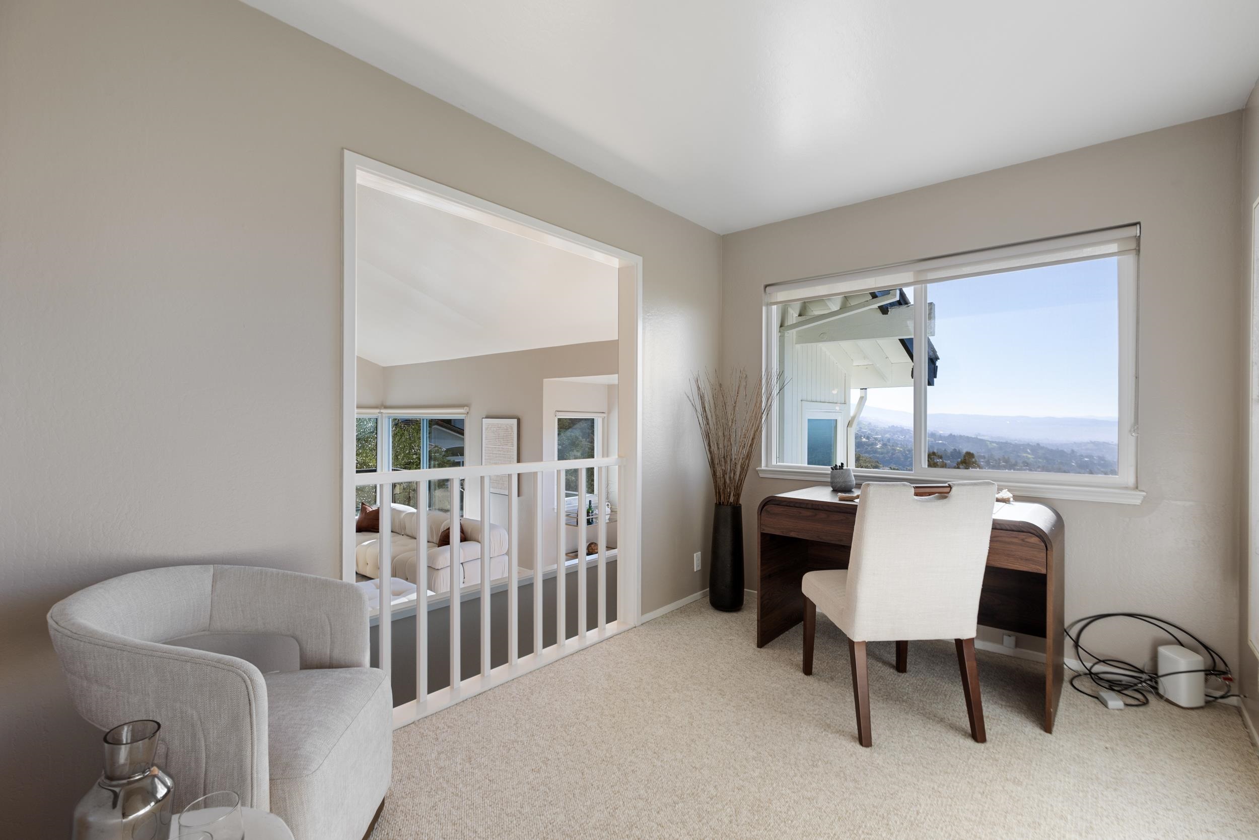 Detail Gallery Image 37 of 59 For 3964 Perie Ln, San Jose,  CA 95132-3226 - 4 Beds | 3 Baths