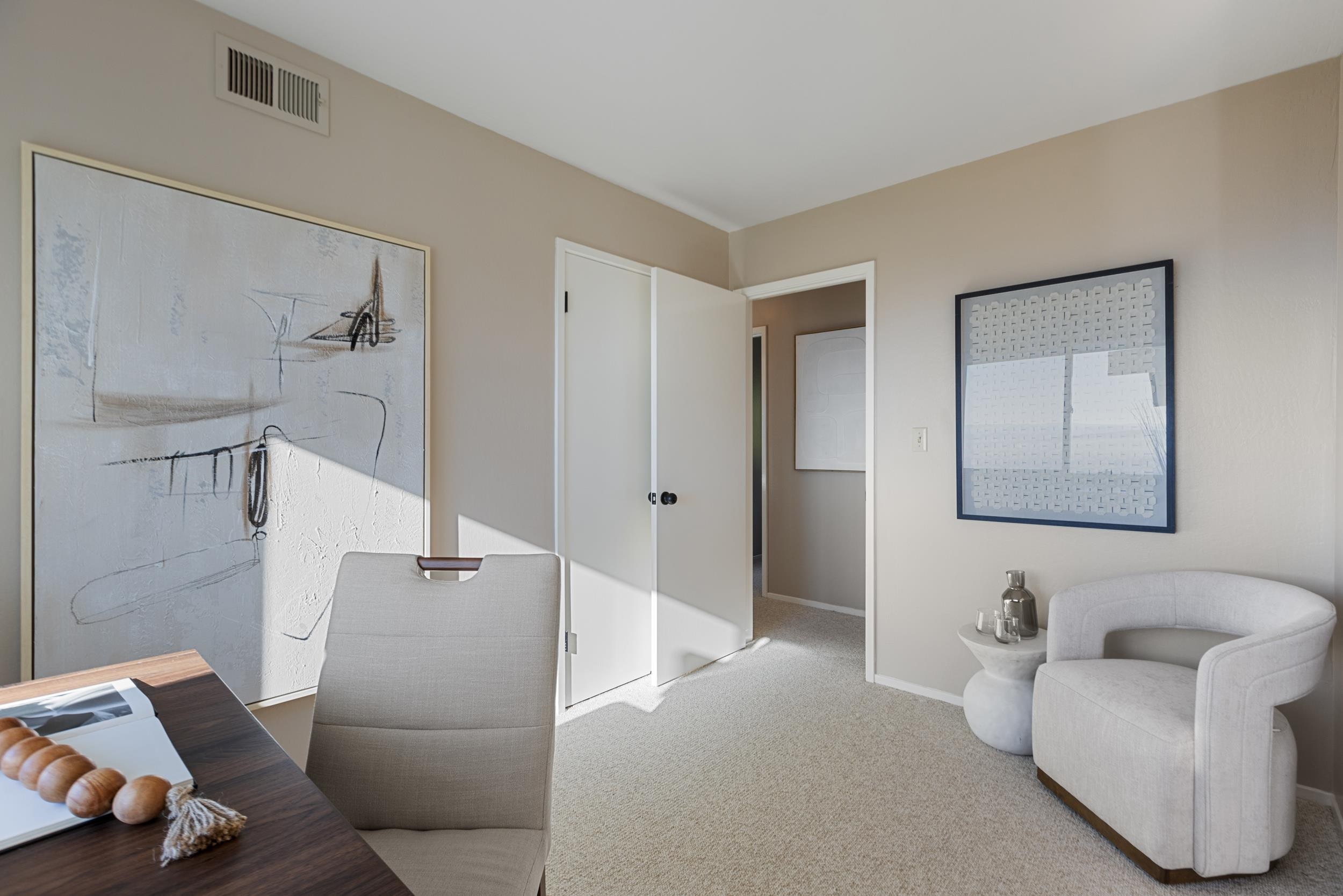 Detail Gallery Image 38 of 59 For 3964 Perie Ln, San Jose,  CA 95132-3226 - 4 Beds | 3 Baths