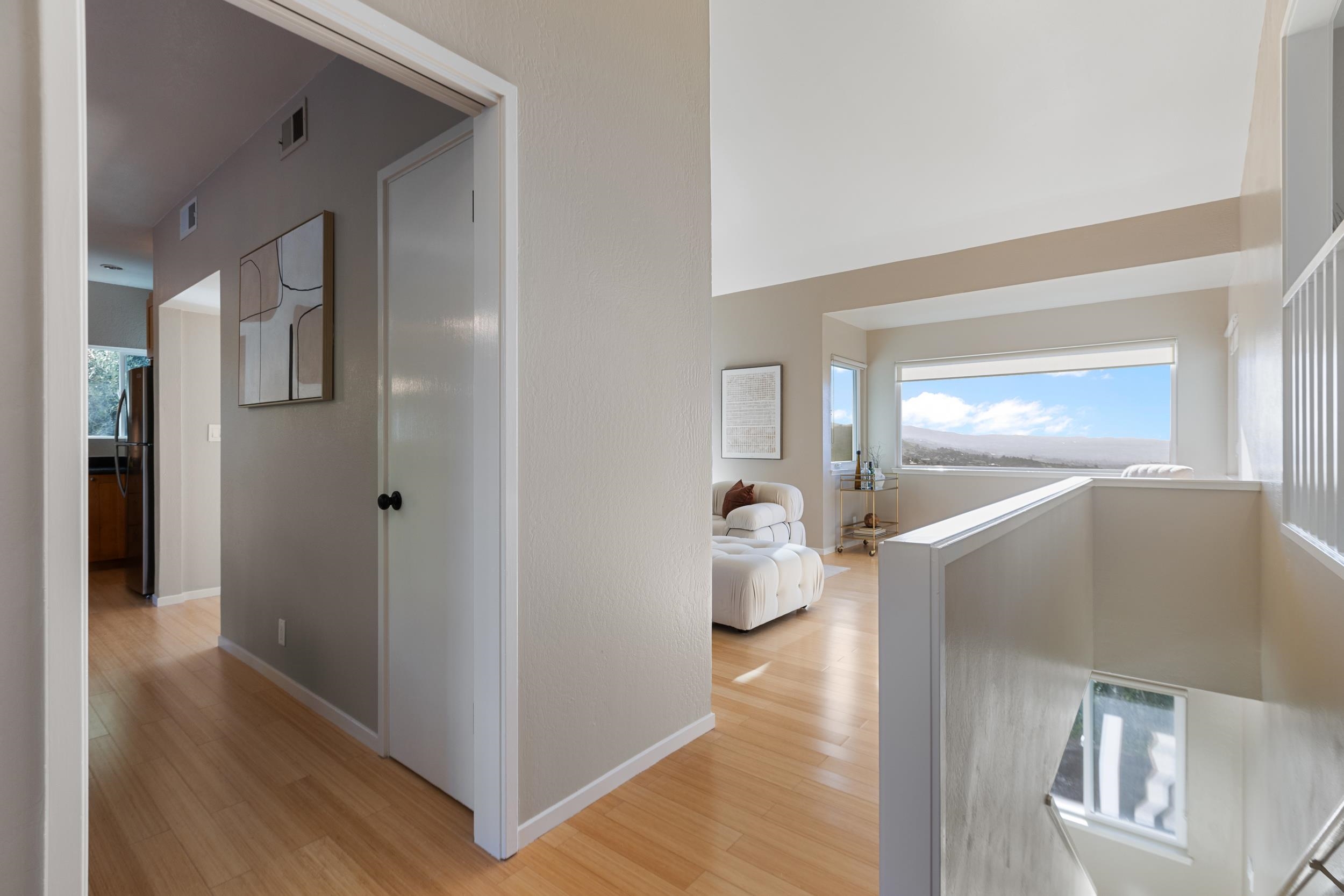 Detail Gallery Image 39 of 59 For 3964 Perie Ln, San Jose,  CA 95132-3226 - 4 Beds | 3 Baths