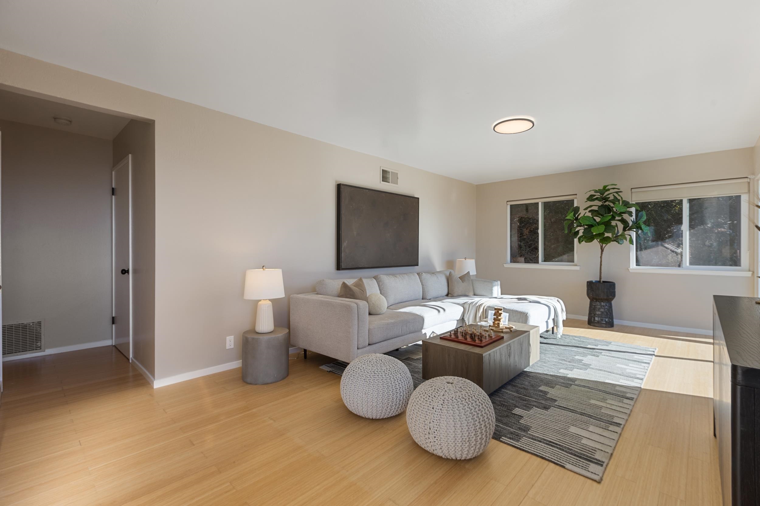 Detail Gallery Image 40 of 59 For 3964 Perie Ln, San Jose,  CA 95132-3226 - 4 Beds | 3 Baths