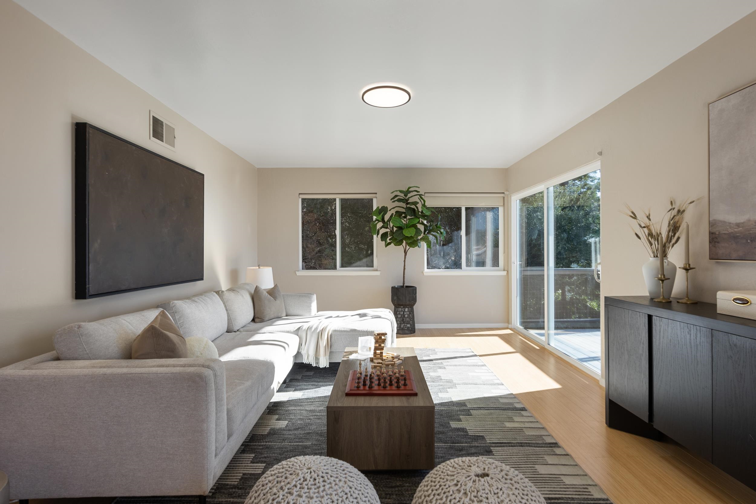 Detail Gallery Image 41 of 59 For 3964 Perie Ln, San Jose,  CA 95132-3226 - 4 Beds | 3 Baths