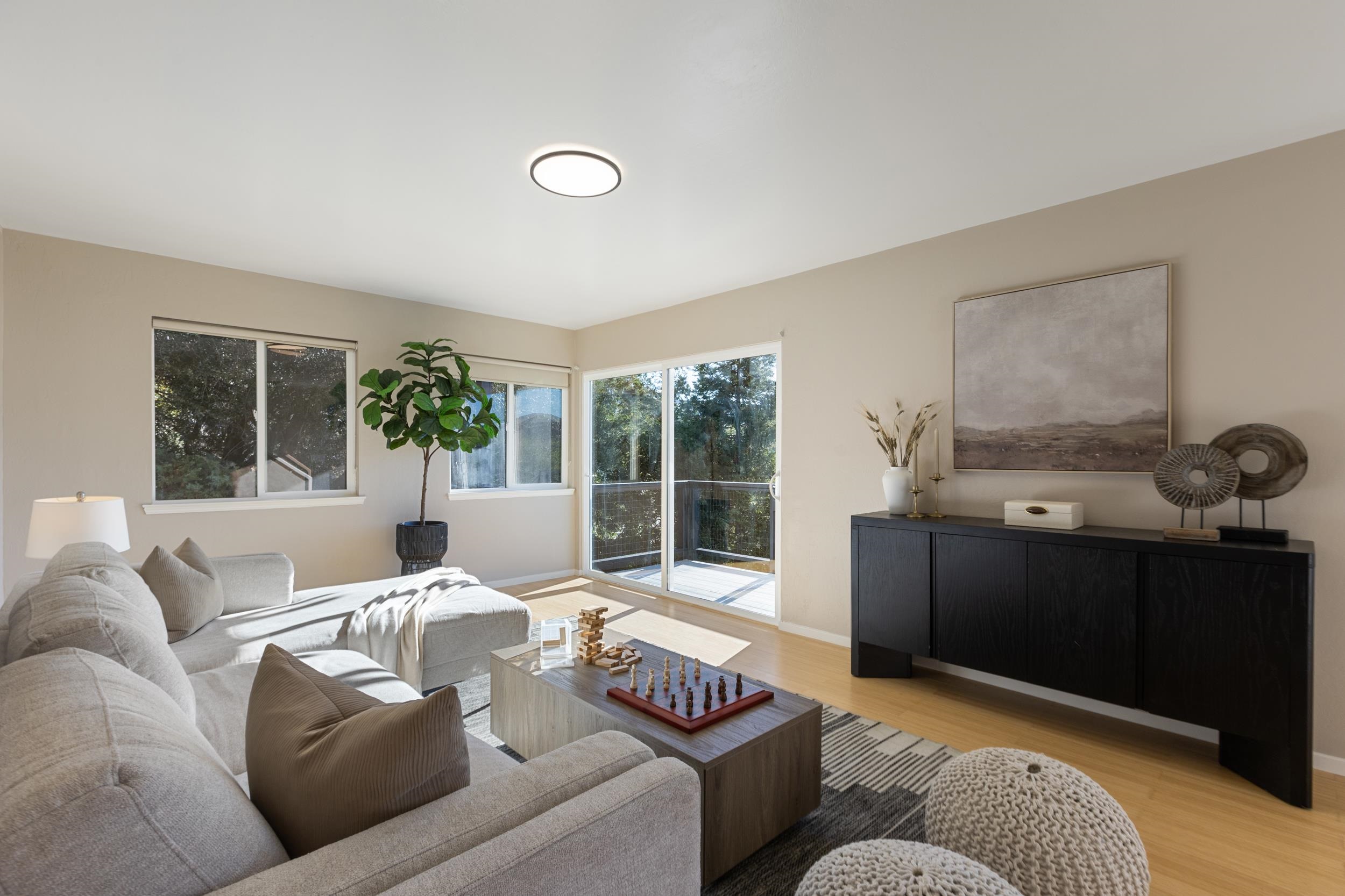 Detail Gallery Image 42 of 59 For 3964 Perie Ln, San Jose,  CA 95132-3226 - 4 Beds | 3 Baths