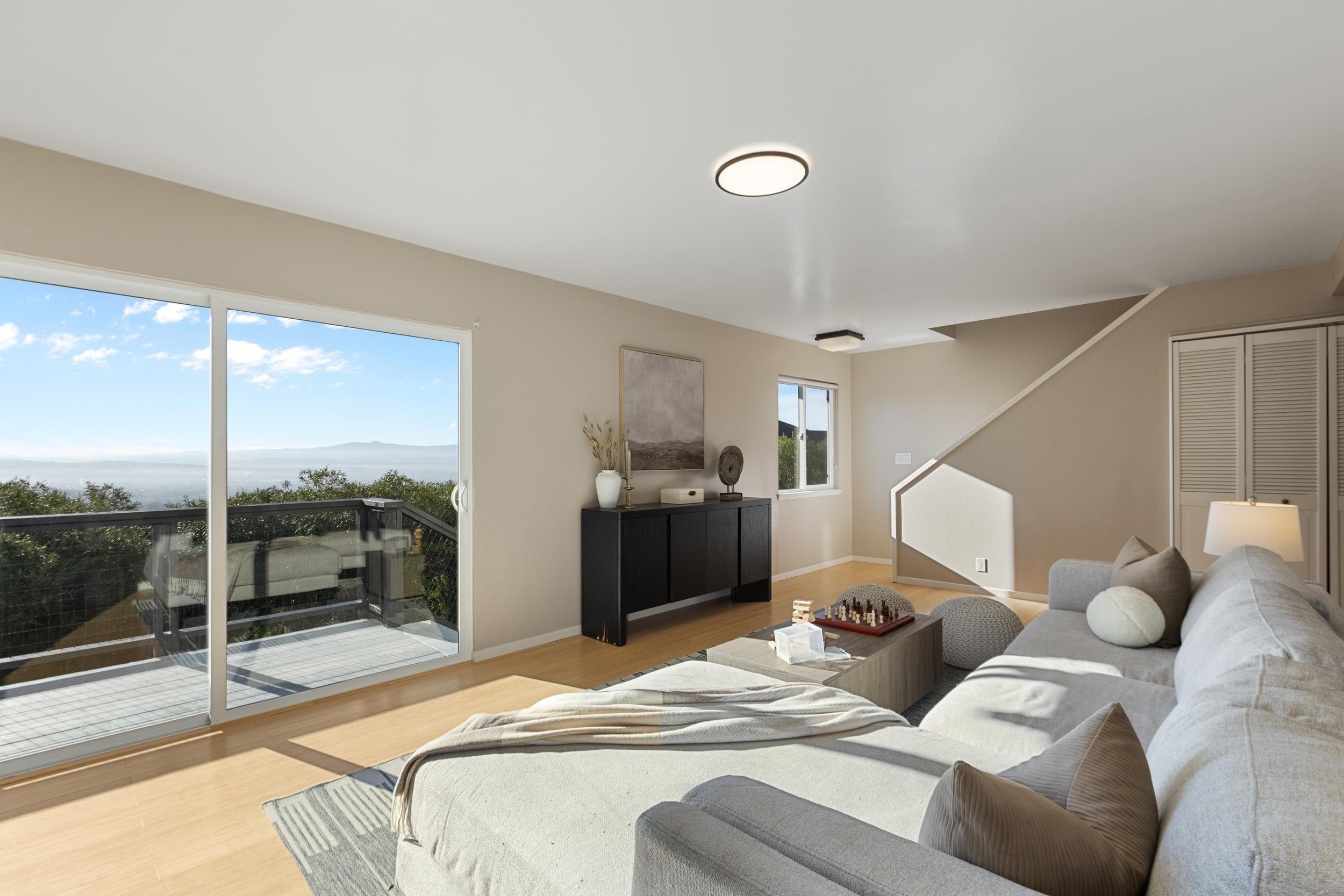 Detail Gallery Image 43 of 59 For 3964 Perie Ln, San Jose,  CA 95132-3226 - 4 Beds | 3 Baths