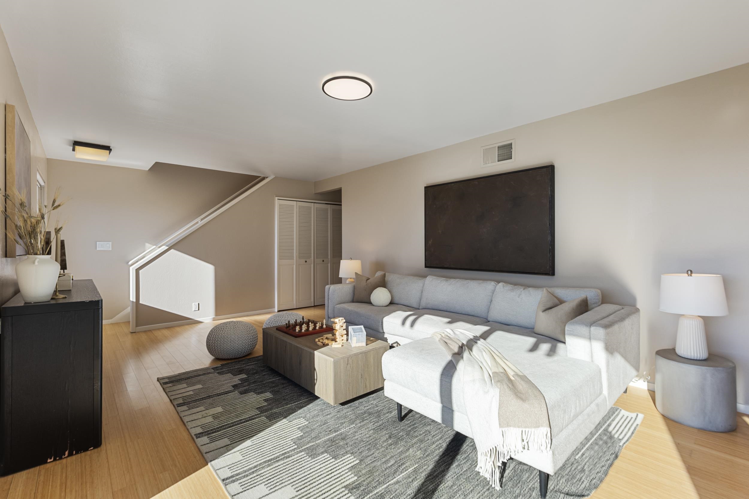 Detail Gallery Image 44 of 59 For 3964 Perie Ln, San Jose,  CA 95132-3226 - 4 Beds | 3 Baths