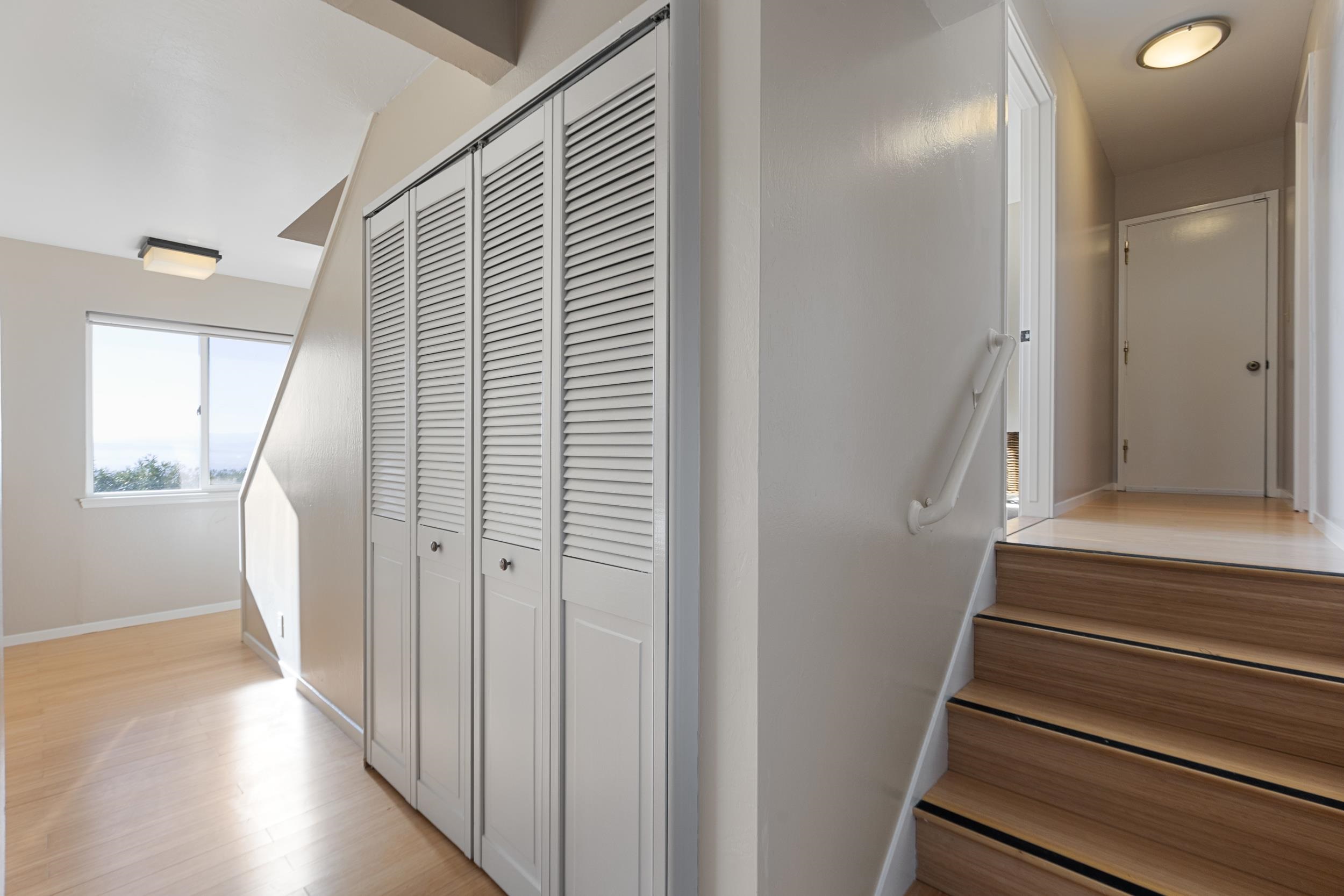 Detail Gallery Image 45 of 59 For 3964 Perie Ln, San Jose,  CA 95132-3226 - 4 Beds | 3 Baths