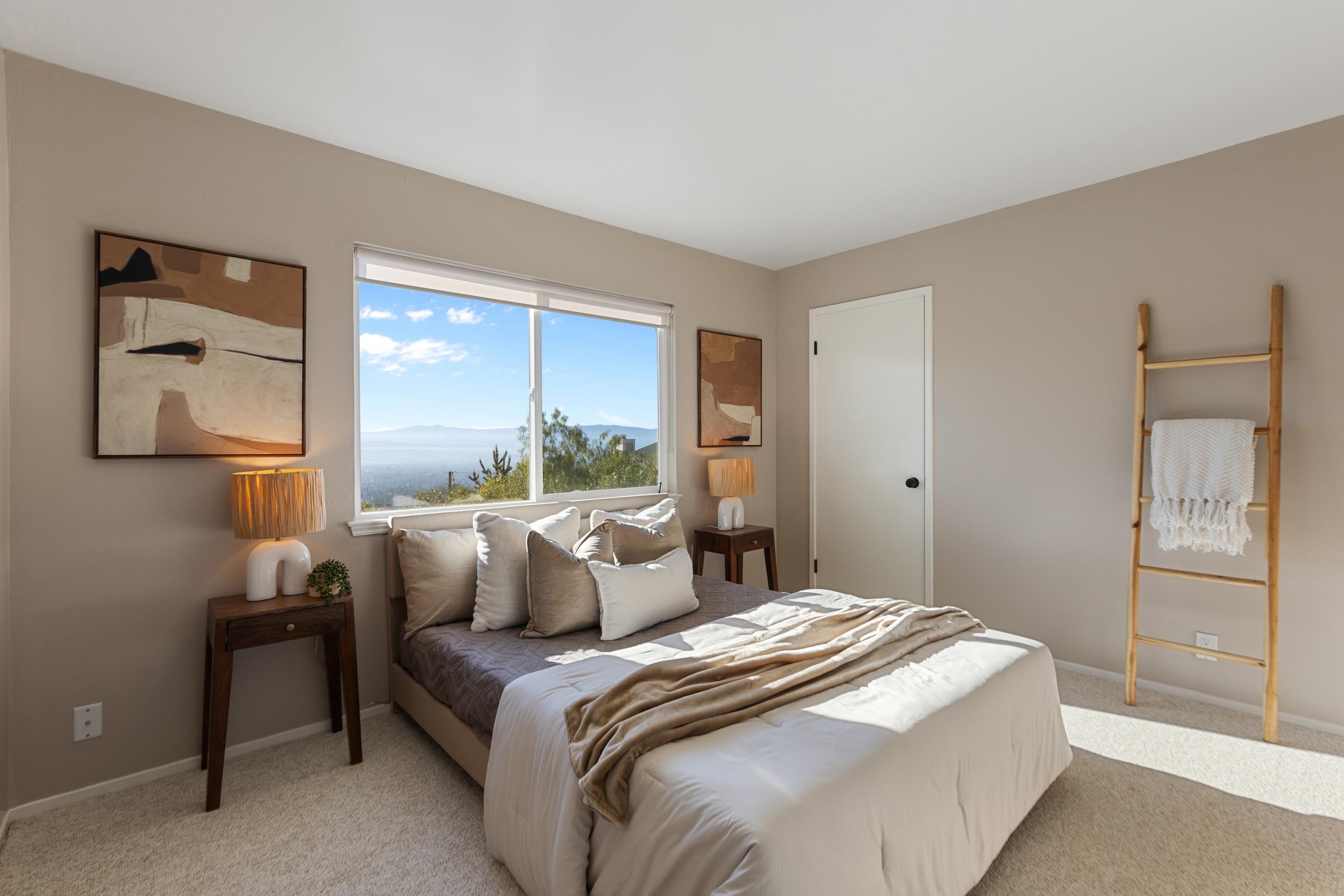 Detail Gallery Image 46 of 59 For 3964 Perie Ln, San Jose,  CA 95132-3226 - 4 Beds | 3 Baths