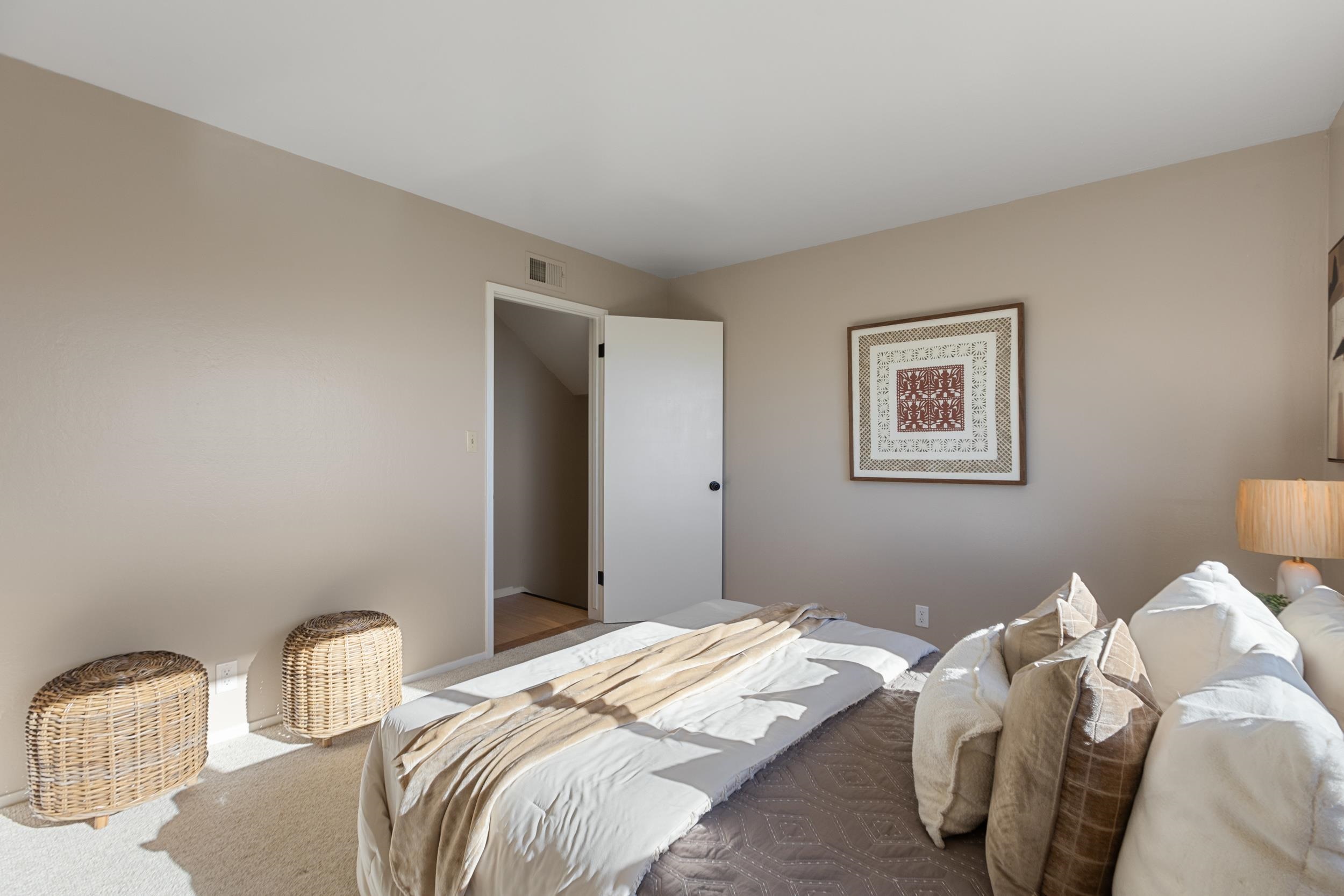 Detail Gallery Image 47 of 59 For 3964 Perie Ln, San Jose,  CA 95132-3226 - 4 Beds | 3 Baths