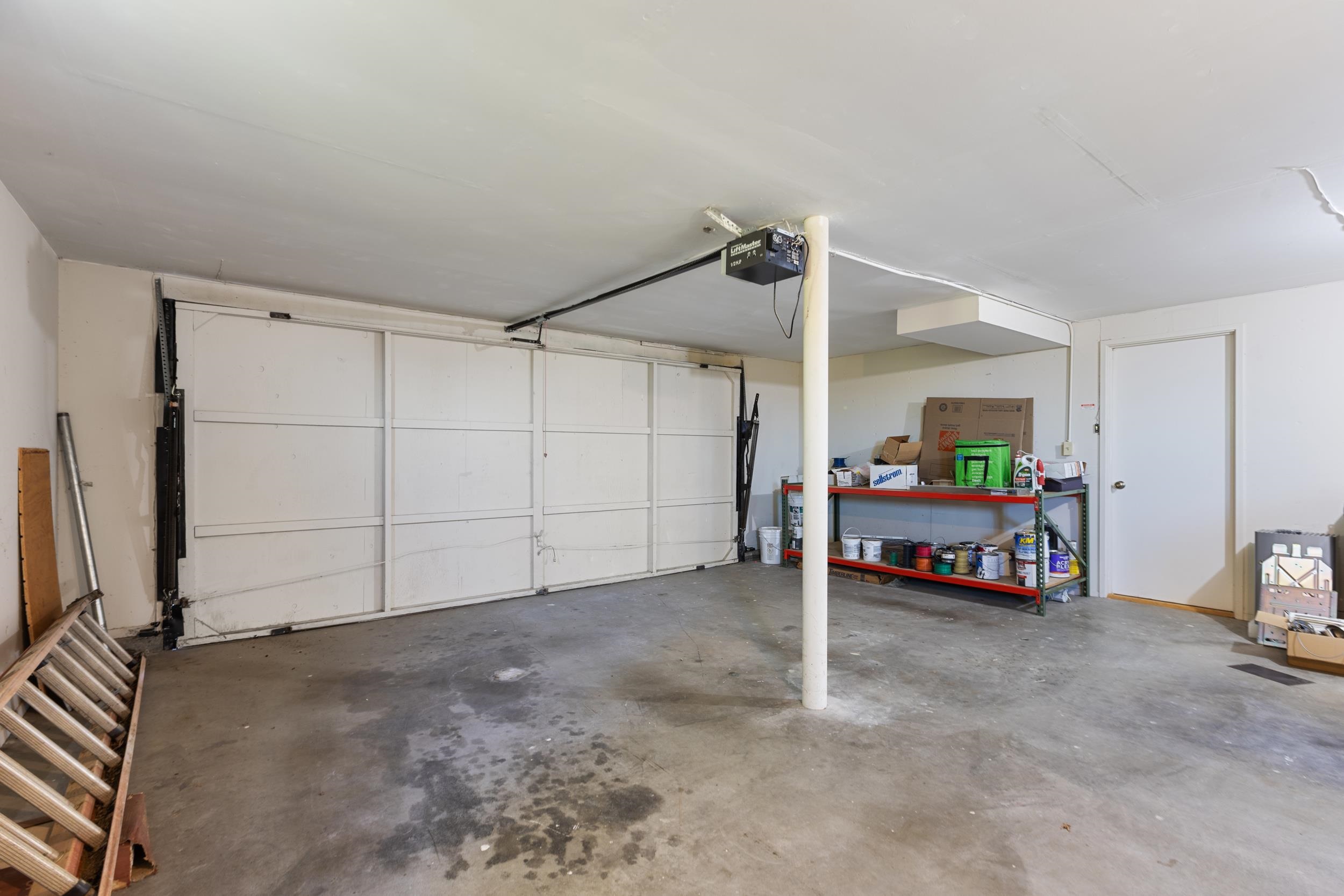 Detail Gallery Image 49 of 59 For 3964 Perie Ln, San Jose,  CA 95132-3226 - 4 Beds | 3 Baths