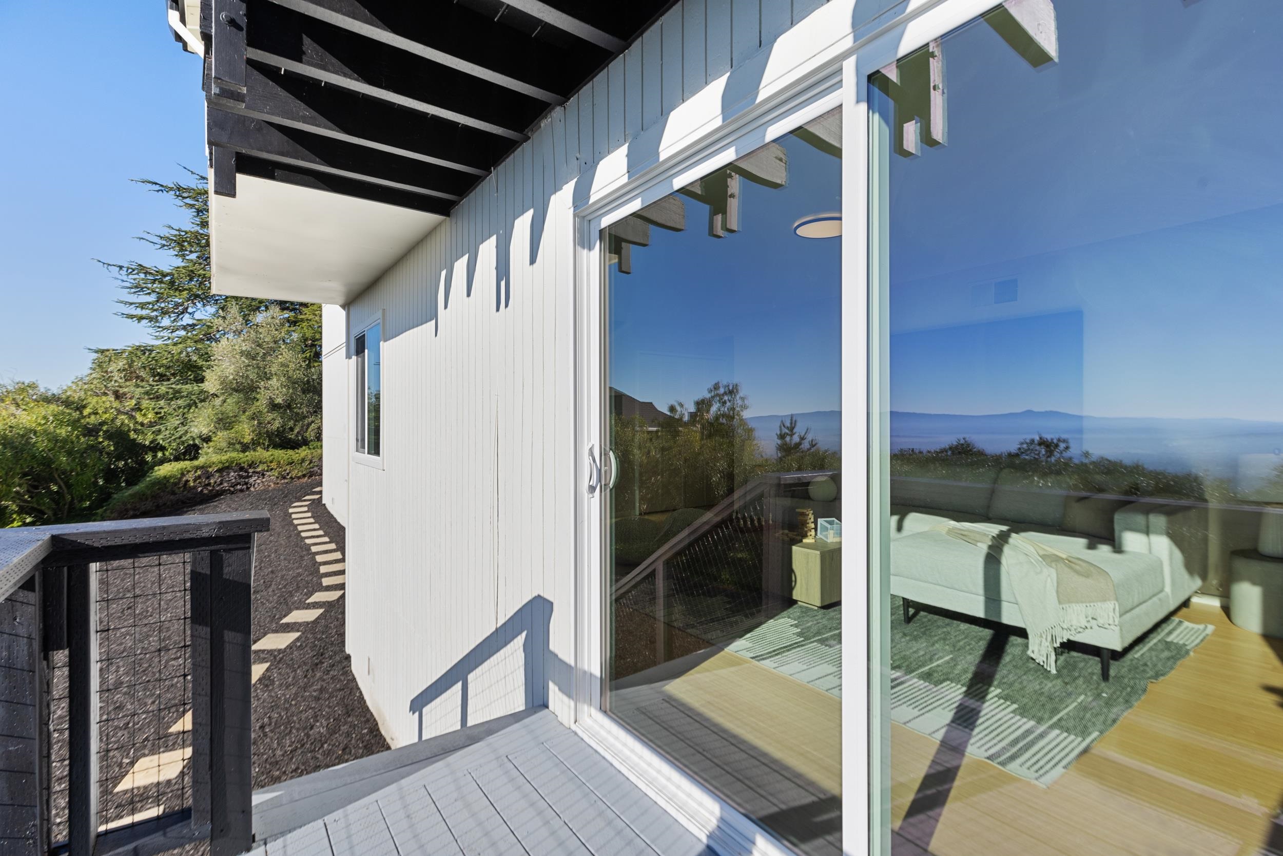 Detail Gallery Image 50 of 59 For 3964 Perie Ln, San Jose,  CA 95132-3226 - 4 Beds | 3 Baths