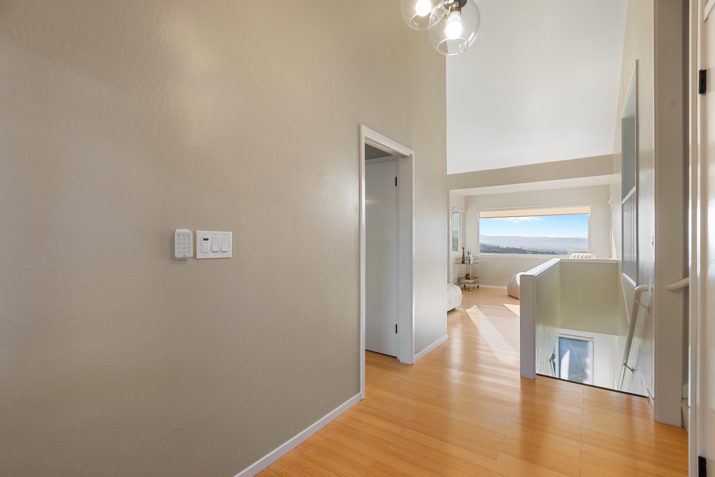 Detail Gallery Image 6 of 59 For 3964 Perie Ln, San Jose,  CA 95132-3226 - 4 Beds | 3 Baths