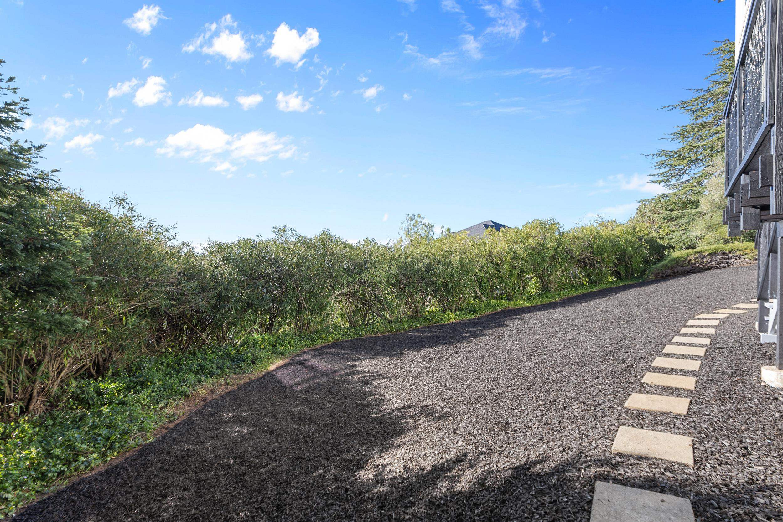 Detail Gallery Image 52 of 59 For 3964 Perie Ln, San Jose,  CA 95132-3226 - 4 Beds | 3 Baths
