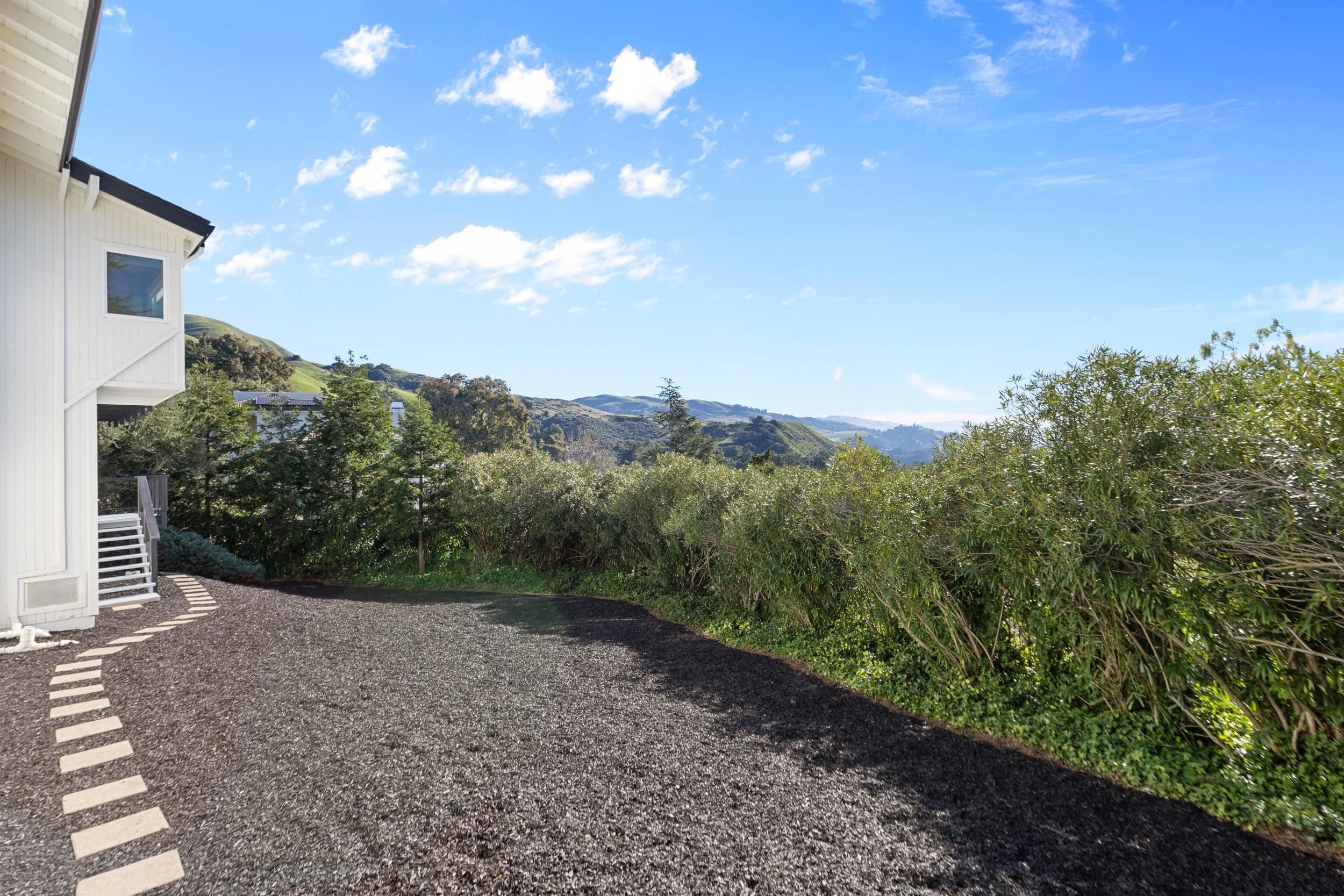 Detail Gallery Image 53 of 59 For 3964 Perie Ln, San Jose,  CA 95132-3226 - 4 Beds | 3 Baths