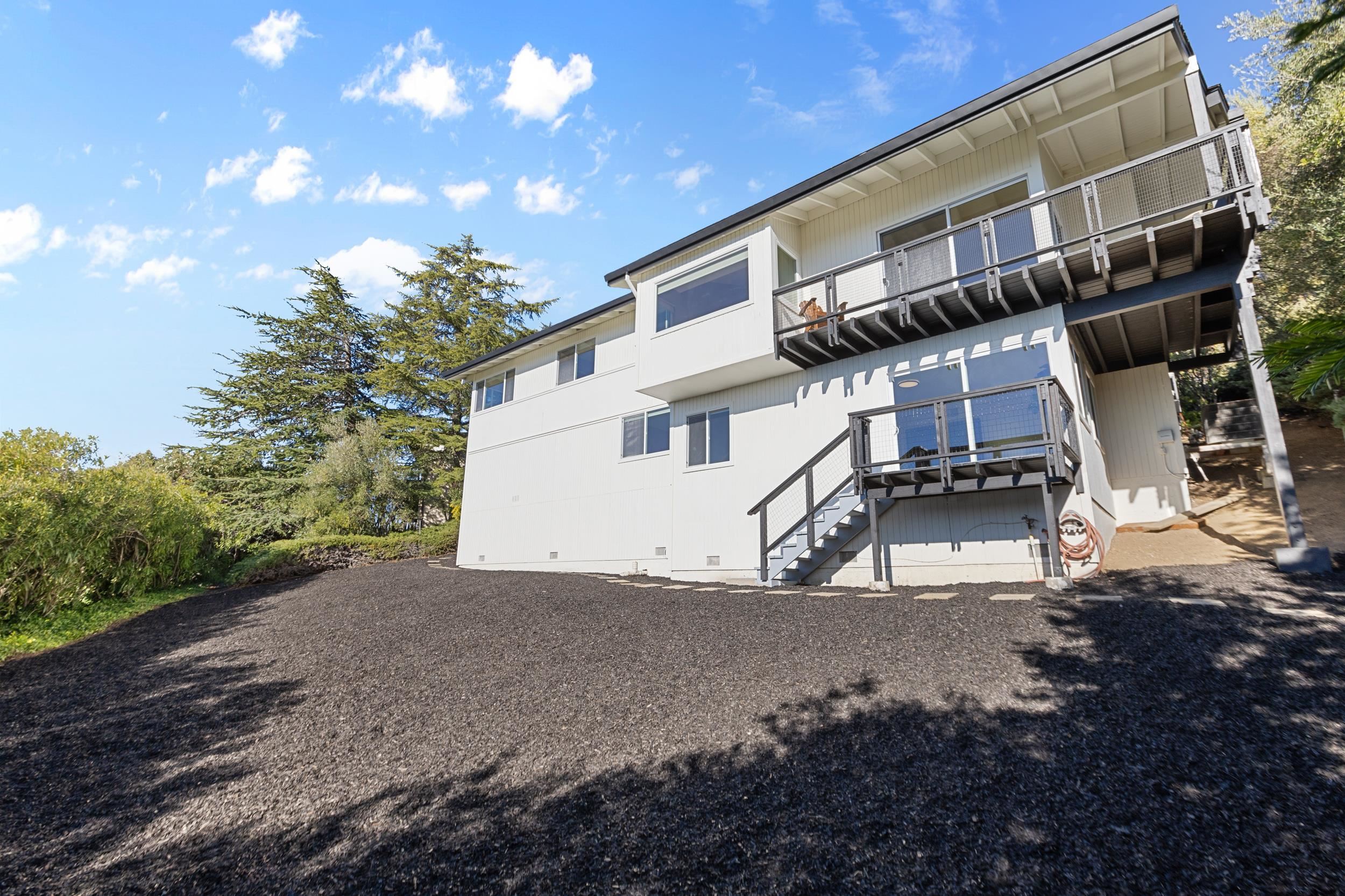 Detail Gallery Image 55 of 59 For 3964 Perie Ln, San Jose,  CA 95132-3226 - 4 Beds | 3 Baths