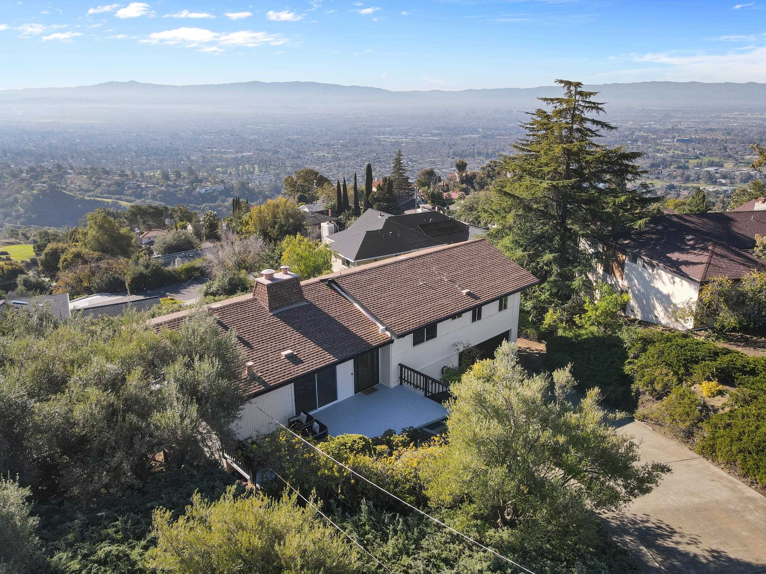 Detail Gallery Image 56 of 59 For 3964 Perie Ln, San Jose,  CA 95132-3226 - 4 Beds | 3 Baths