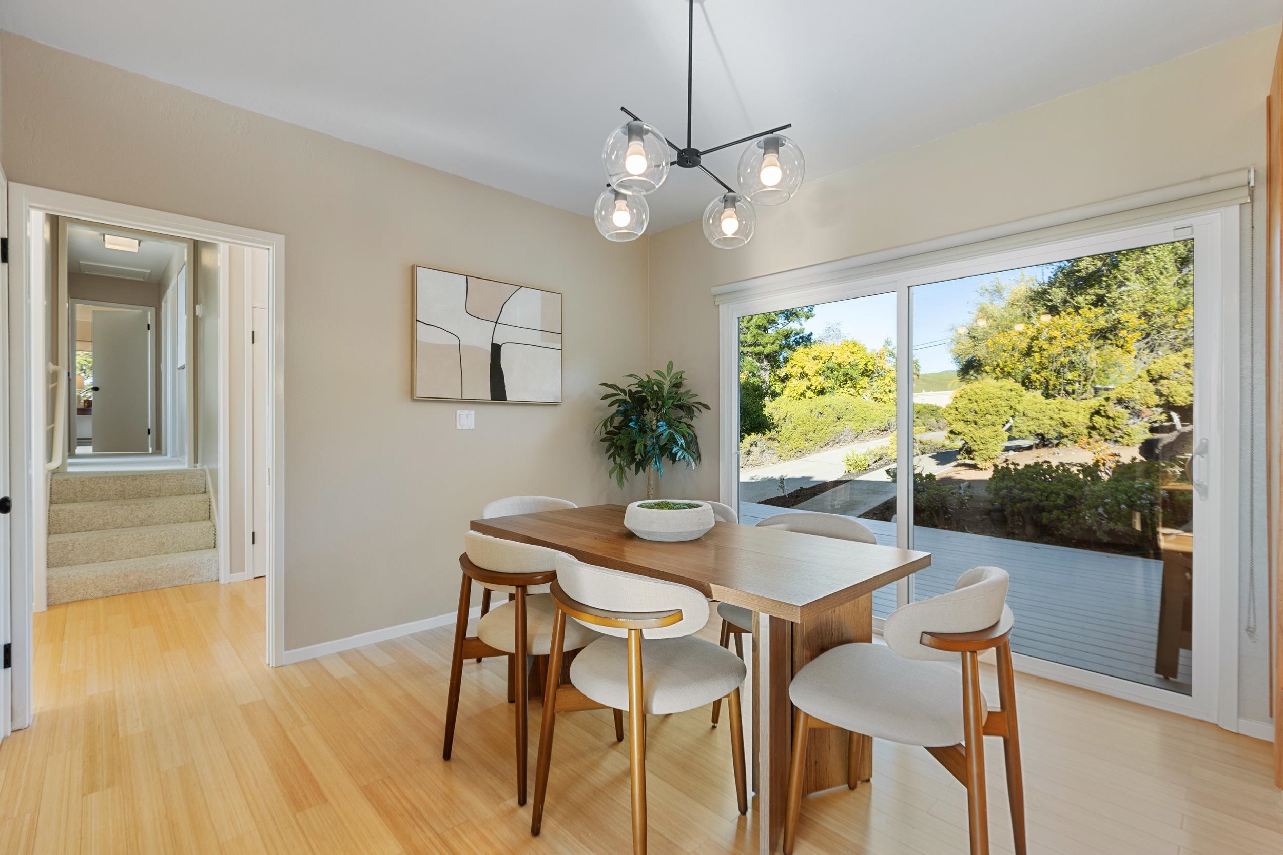 Detail Gallery Image 8 of 59 For 3964 Perie Ln, San Jose,  CA 95132-3226 - 4 Beds | 3 Baths