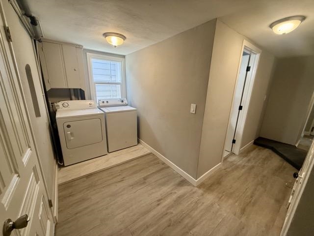 Detail Gallery Image 12 of 18 For 2706 Short St, Oakland,  CA 94619 - 2 Beds | 2 Baths