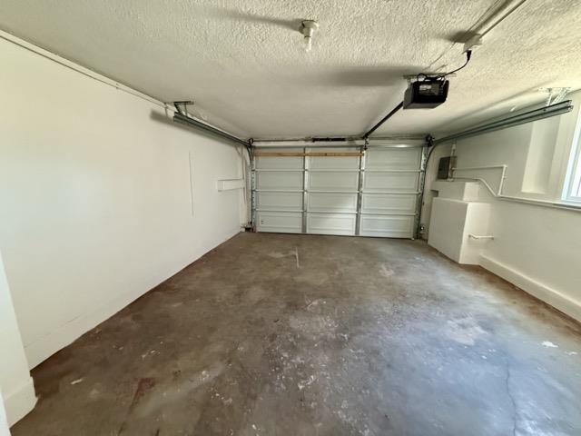 Detail Gallery Image 15 of 18 For 2706 Short St, Oakland,  CA 94619 - 2 Beds | 2 Baths