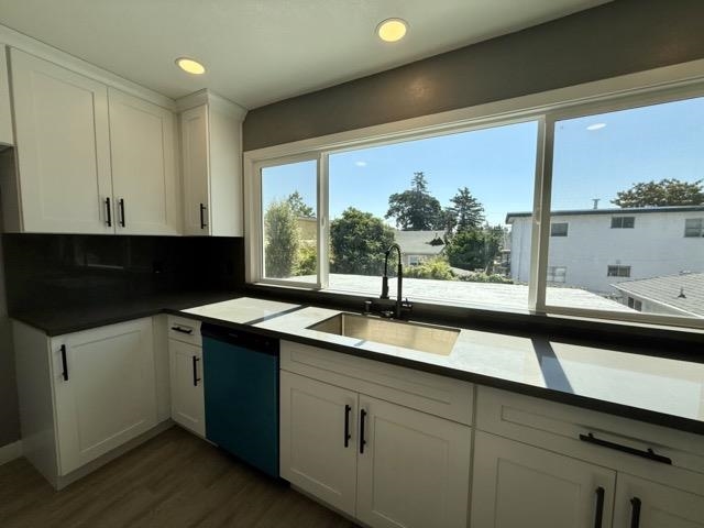 Detail Gallery Image 9 of 18 For 2706 Short St, Oakland,  CA 94619 - 2 Beds | 2 Baths