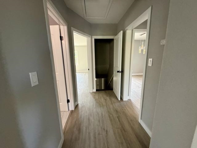 Detail Gallery Image 10 of 18 For 2706 Short St, Oakland,  CA 94619 - 2 Beds | 2 Baths