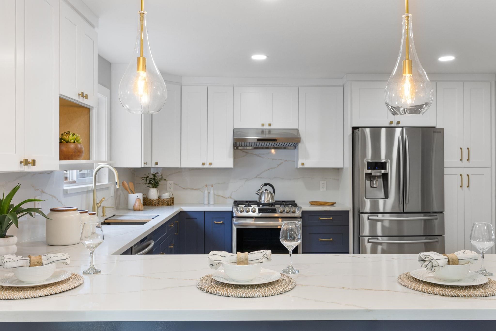 Detail Gallery Image 13 of 45 For 1308 N Hillview Dr, Milpitas,  CA 95035 - 4 Beds | 2/1 Baths