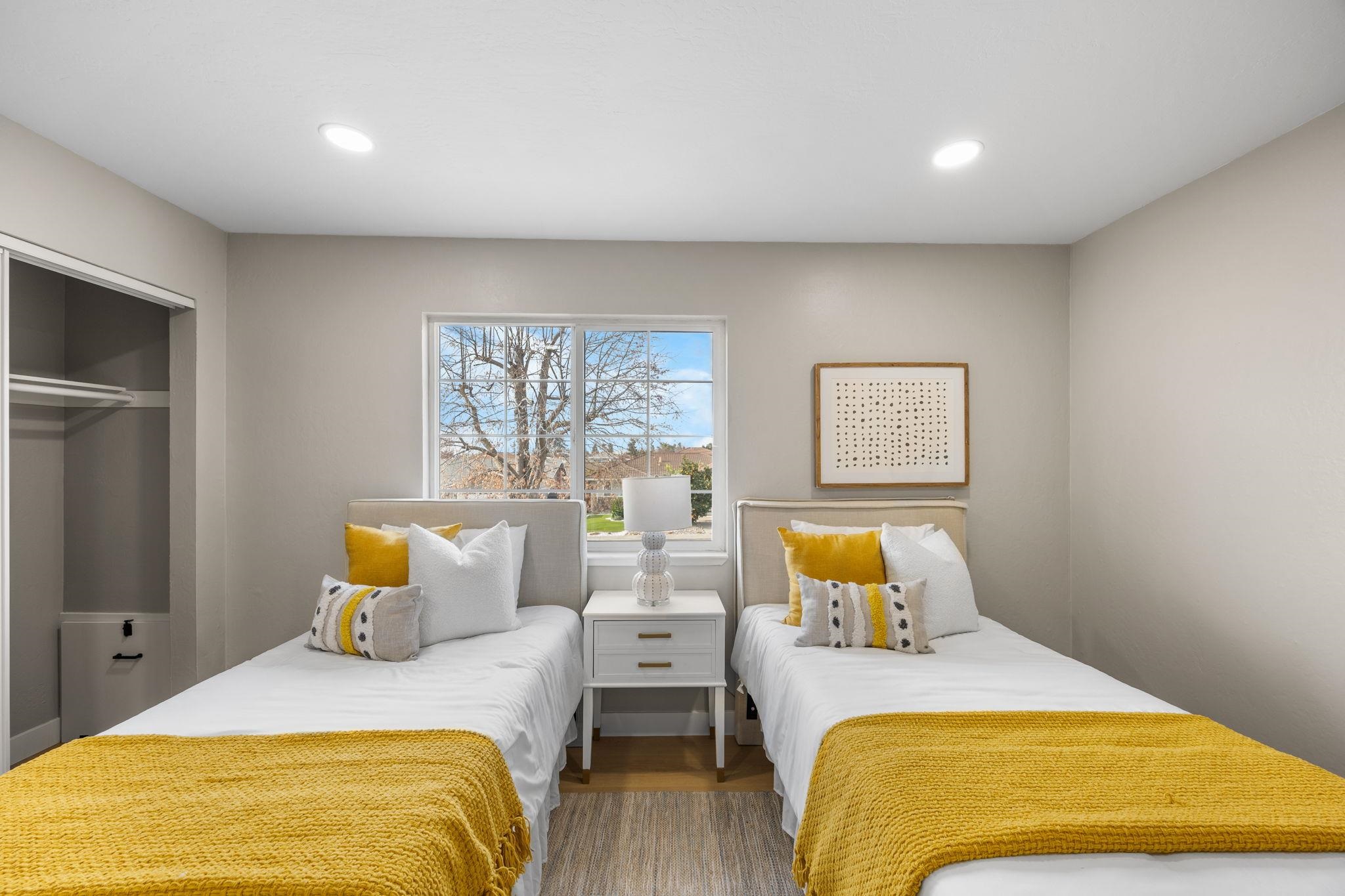 Detail Gallery Image 18 of 45 For 1308 N Hillview Dr, Milpitas,  CA 95035 - 4 Beds | 2/1 Baths