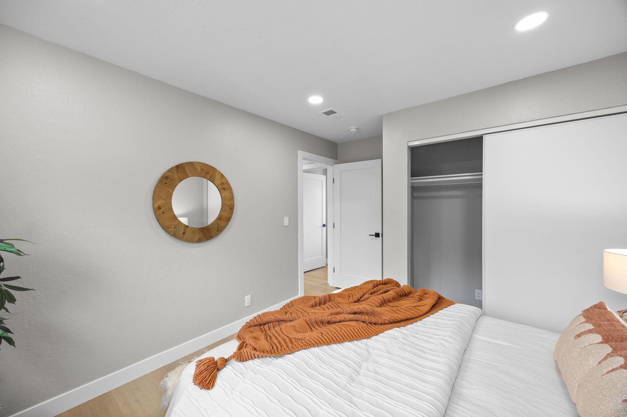 Detail Gallery Image 20 of 45 For 1308 N Hillview Dr, Milpitas,  CA 95035 - 4 Beds | 2/1 Baths